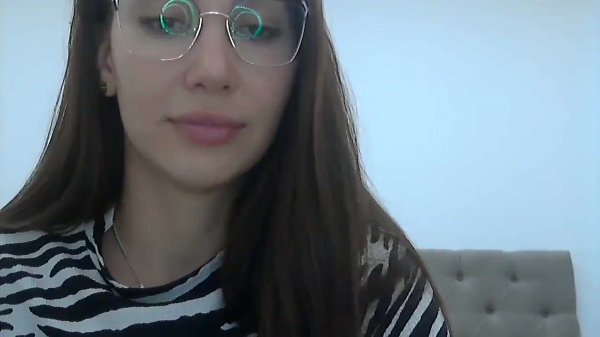 Gallery image thumbnail from HappinessInMe's myfreecams stream on, 09/30/2025, 15:08 image 2 of 20