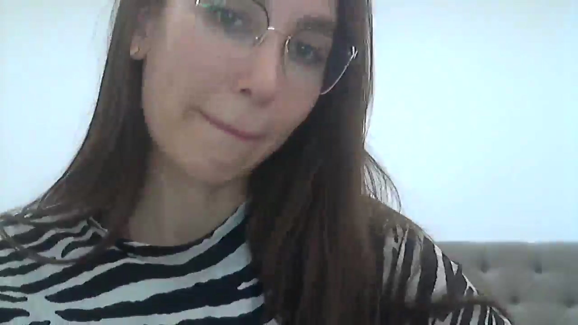 Gallery image thumbnail from HappinessInMe's myfreecams stream on, 09/30/2025, 15:08 image 13 of 20