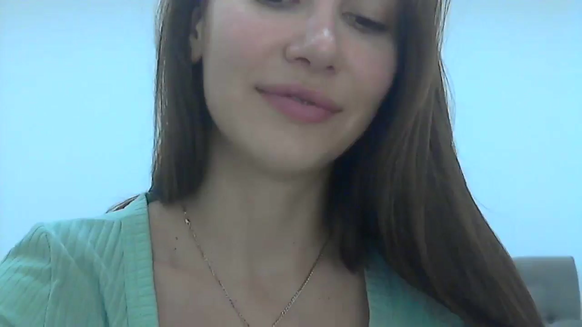 Gallery image thumbnail from HappinessInMe's myfreecams stream on, 10/02/2025, 14:50 image 7 of 20
