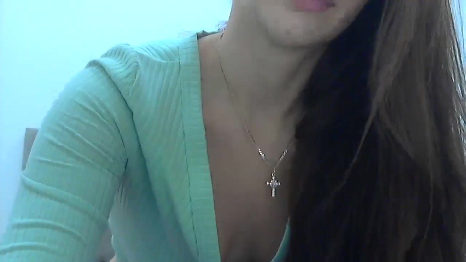 Gallery image thumbnail from HappinessInMe's myfreecams stream on, 10/02/2025, 14:50 image 2 of 20