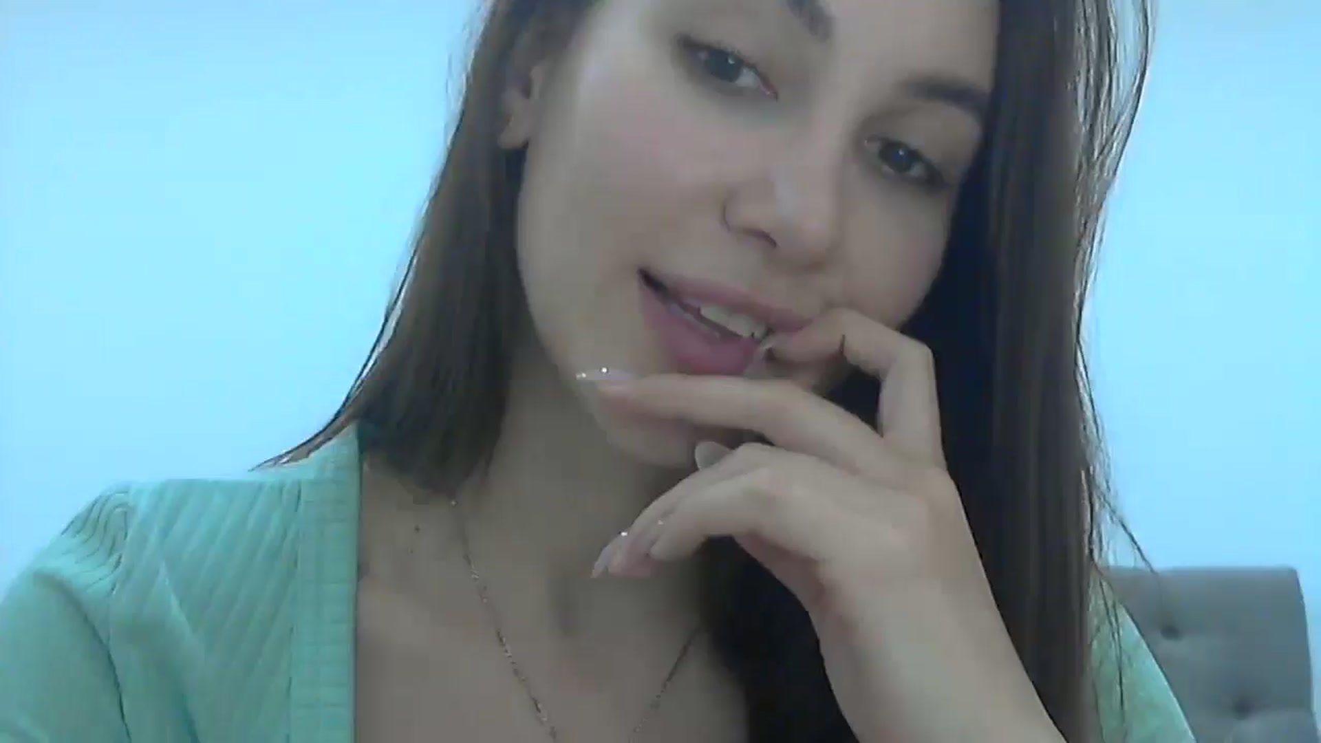 Gallery image thumbnail from HappinessInMe's myfreecams stream on, 10/02/2025, 14:50 image 13 of 20