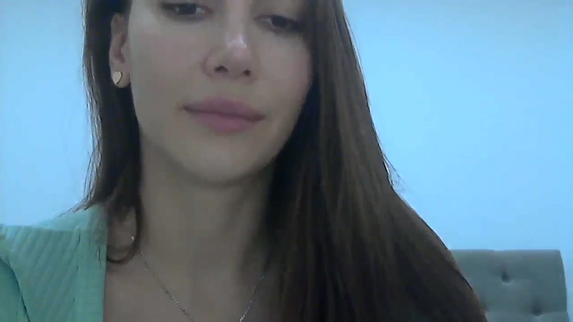 Gallery image thumbnail from HappinessInMe's myfreecams stream on, 10/02/2025, 14:50 image 19 of 20
