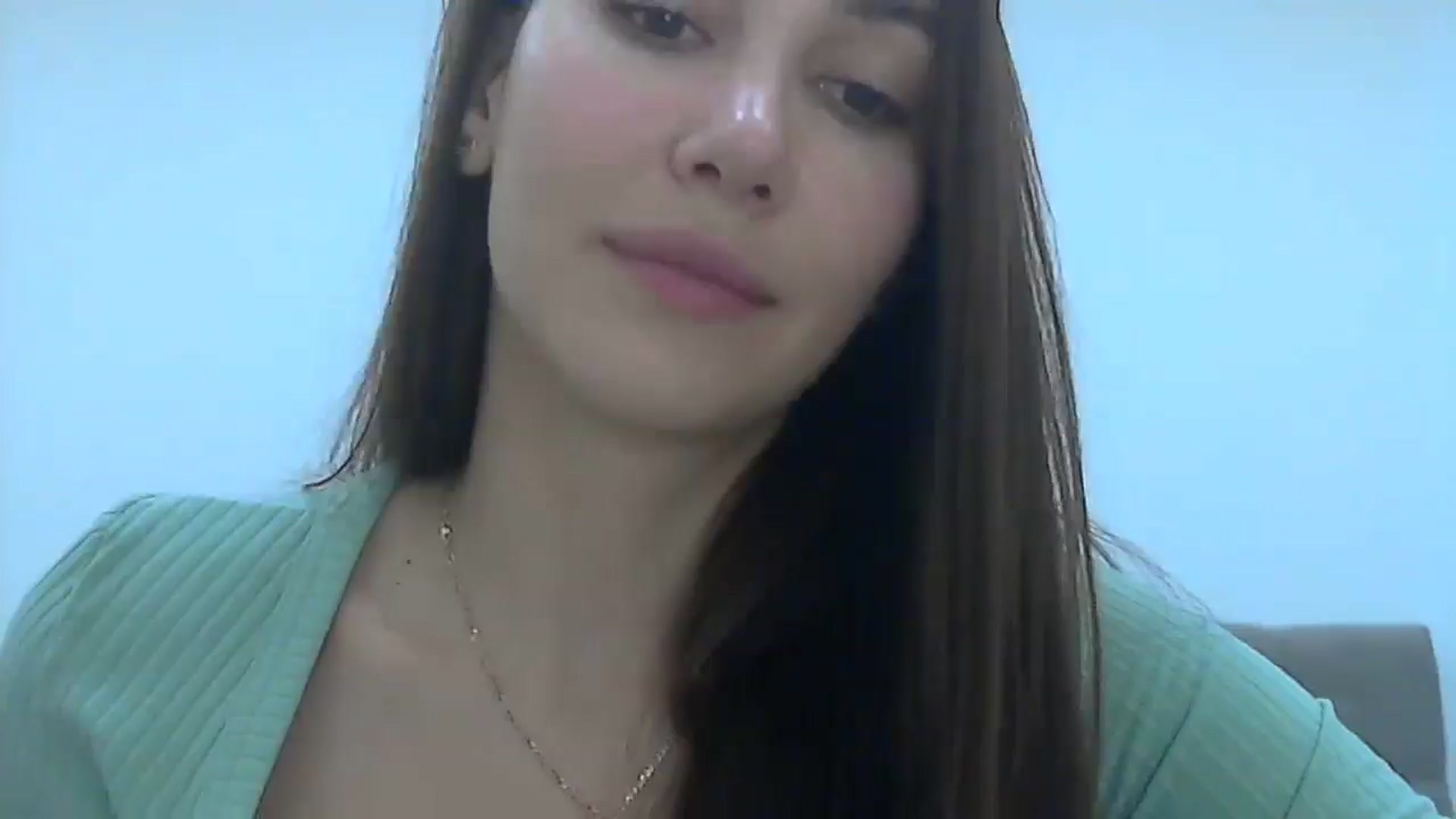 Gallery image thumbnail from HappinessInMe's myfreecams stream on, 10/02/2025, 14:50 image 17 of 20
