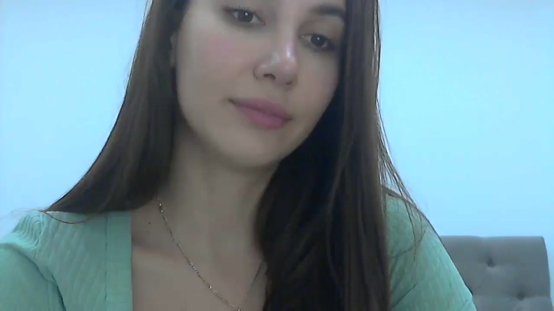 Gallery image thumbnail from HappinessInMe's myfreecams stream on, 10/02/2025, 14:50 image 14 of 20