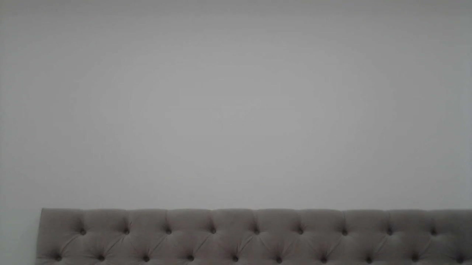 Gallery image thumbnail from HappinessInMe's myfreecams stream on, 10/04/2025, 15:07 image 19 of 20