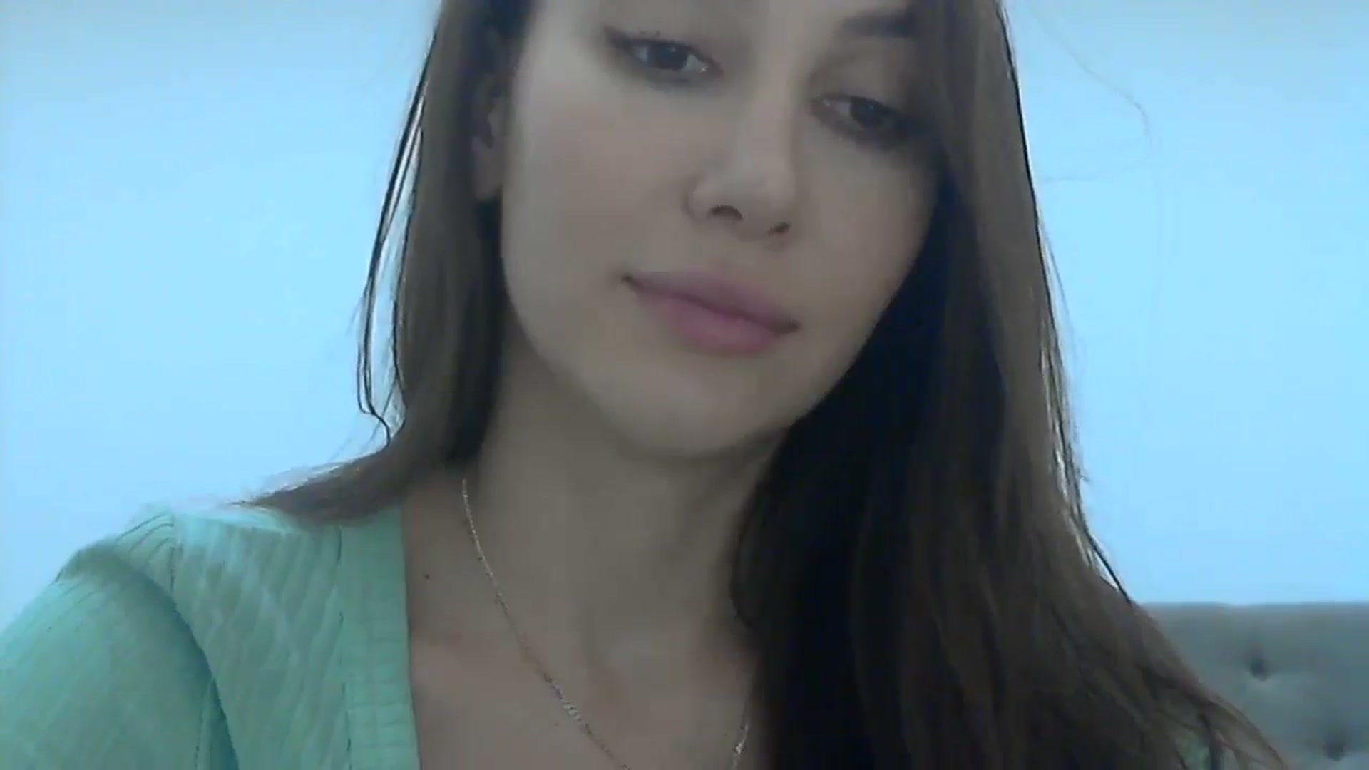 Gallery image thumbnail from HappinessInMe's myfreecams stream on, 10/04/2025, 15:07 image 7 of 20