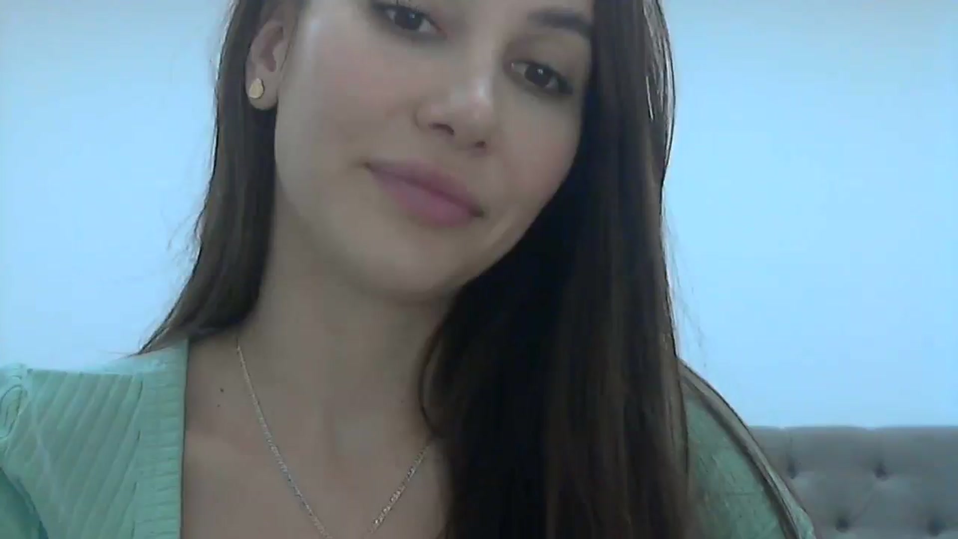 Gallery image thumbnail from HappinessInMe's myfreecams stream on, 10/04/2025, 15:07 image 10 of 20