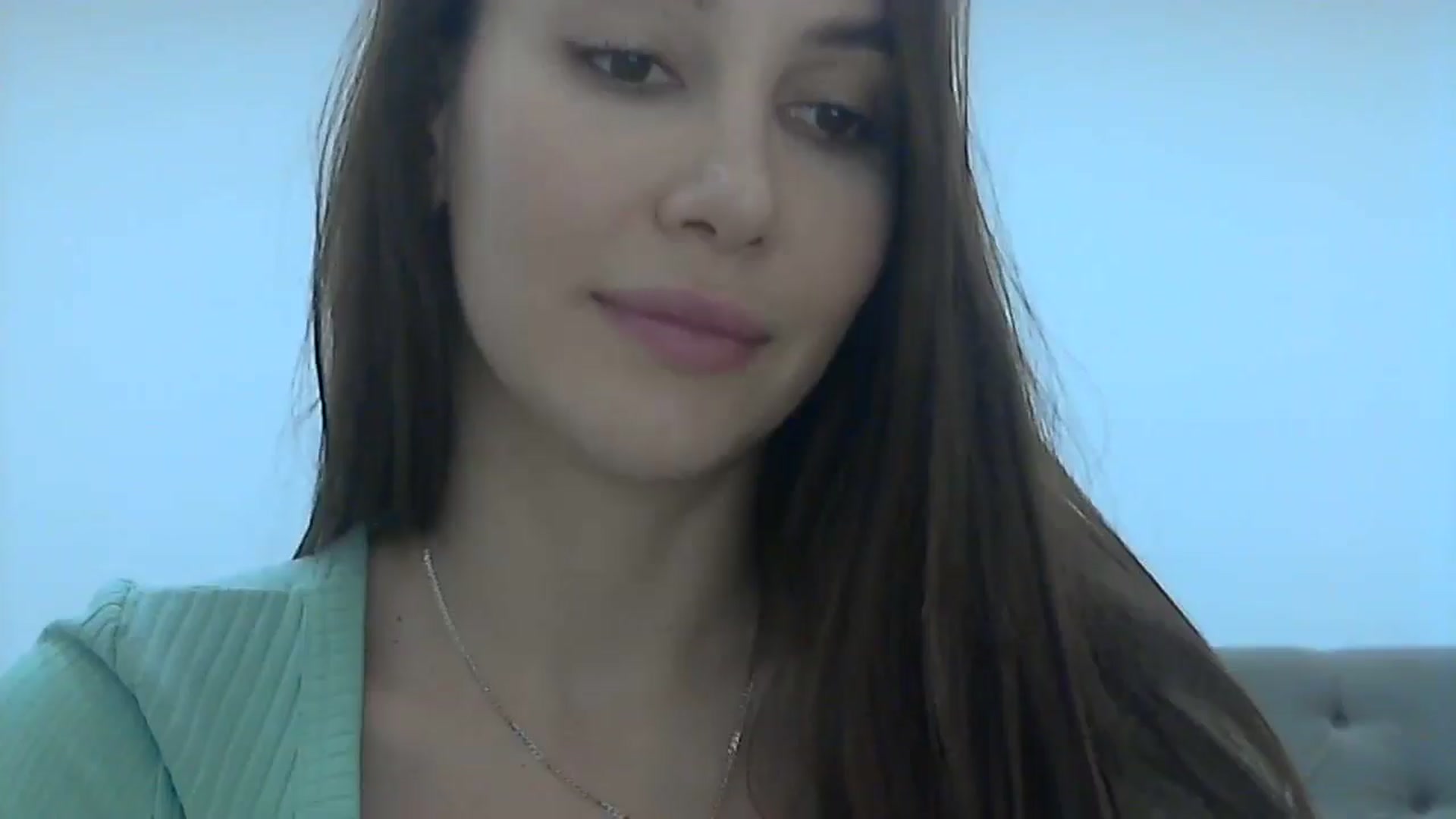 Gallery image thumbnail from HappinessInMe's myfreecams stream on, 10/04/2025, 15:07 image 1 of 20
