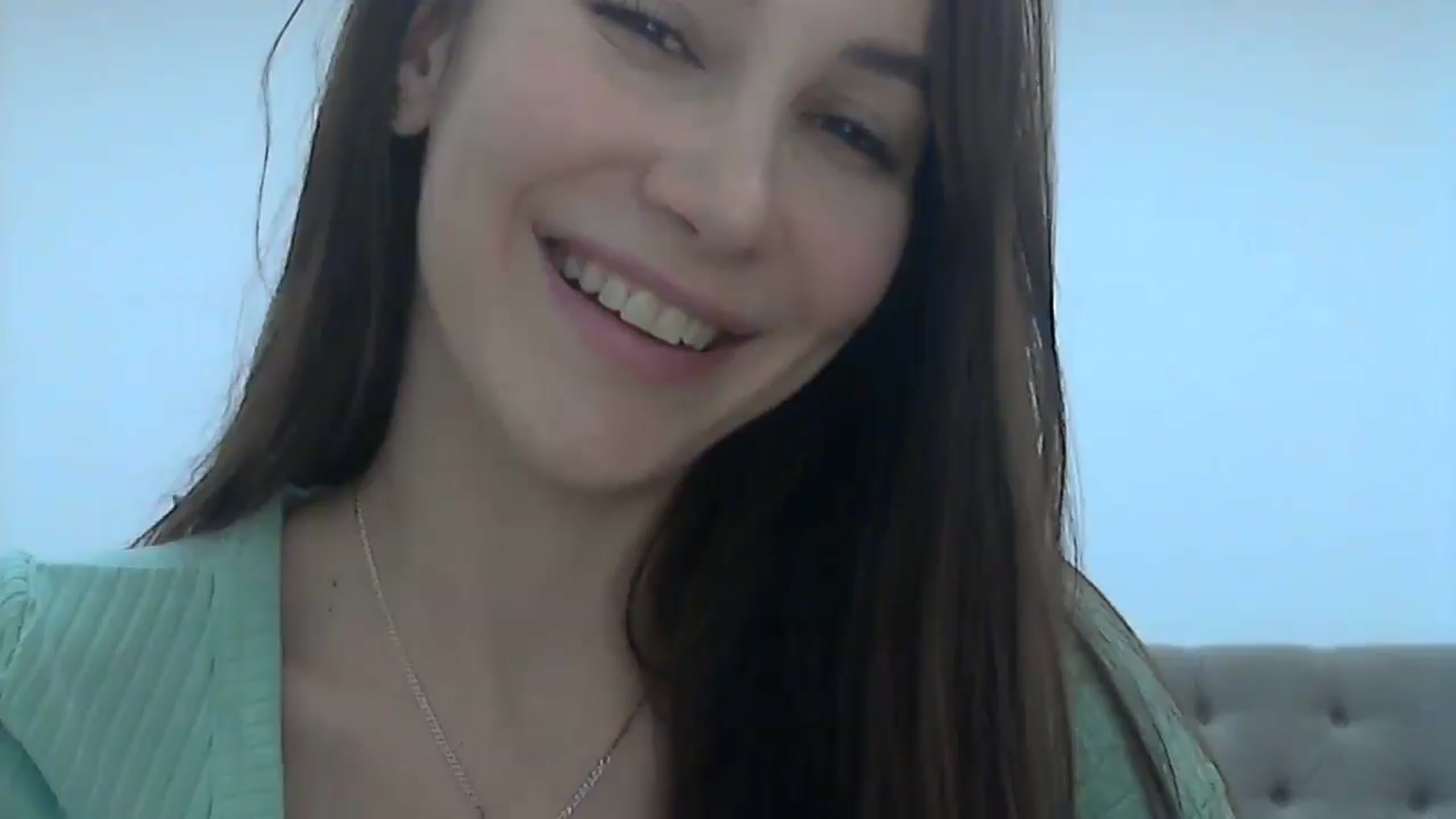 Gallery image thumbnail from HappinessInMe's myfreecams stream on, 10/04/2025, 15:07 image 11 of 20