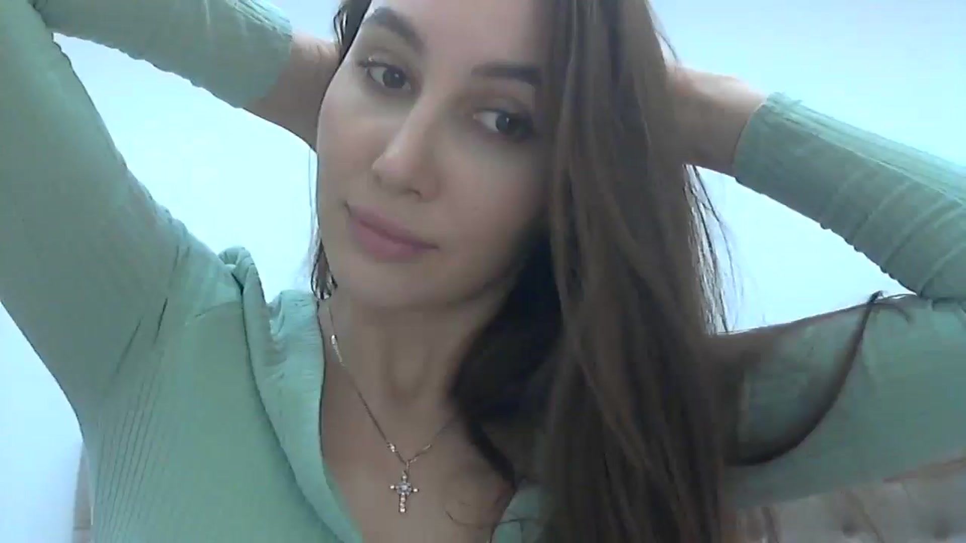 Gallery image thumbnail from HappinessInMe's myfreecams stream on, 10/04/2025, 15:07 image 13 of 20