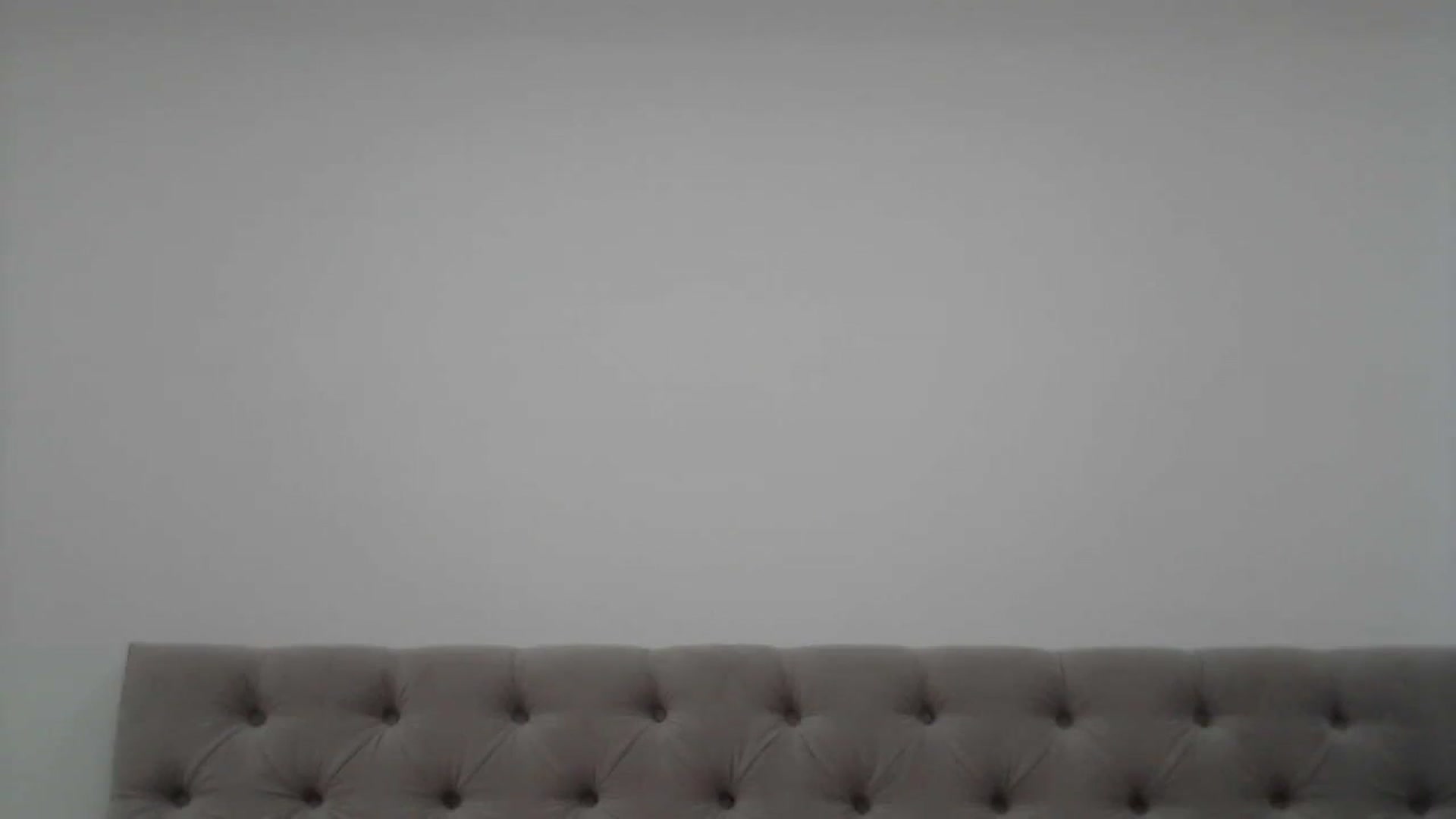 Gallery image thumbnail from HappinessInMe's myfreecams stream on, 10/04/2025, 15:07 image 18 of 20