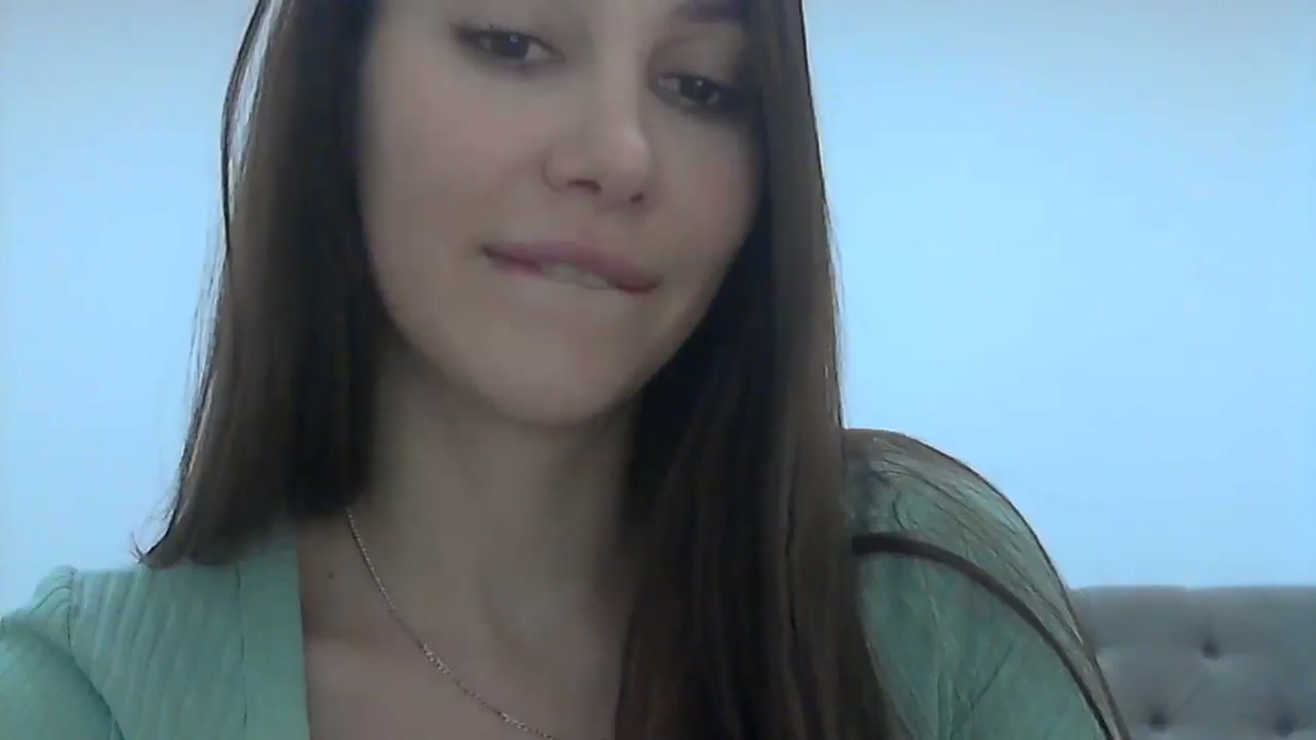 Gallery image thumbnail from HappinessInMe's myfreecams stream on, 10/04/2025, 15:07 image 5 of 20
