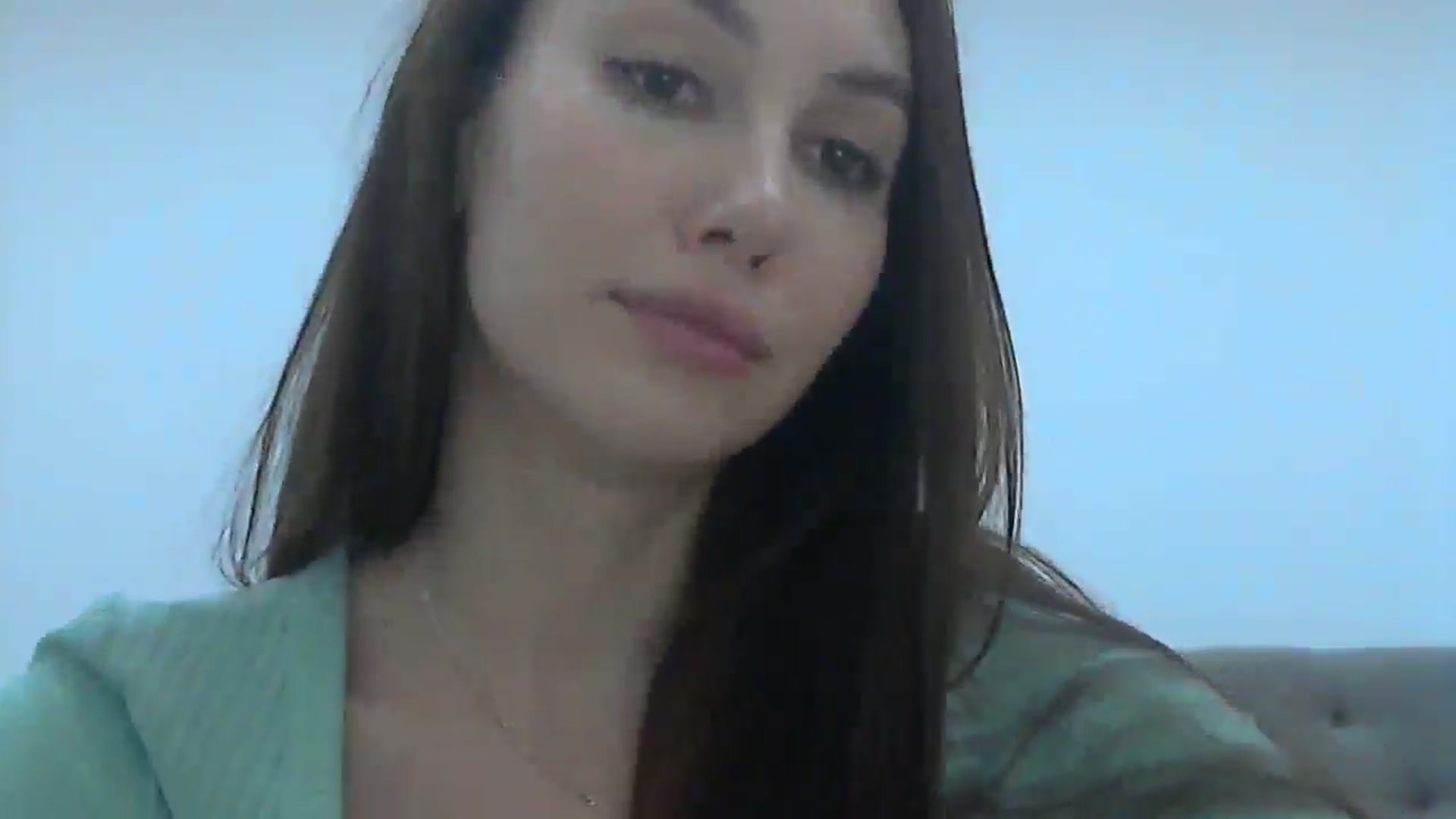 Gallery image thumbnail from HappinessInMe's myfreecams stream on, 10/04/2025, 15:07 image 2 of 20