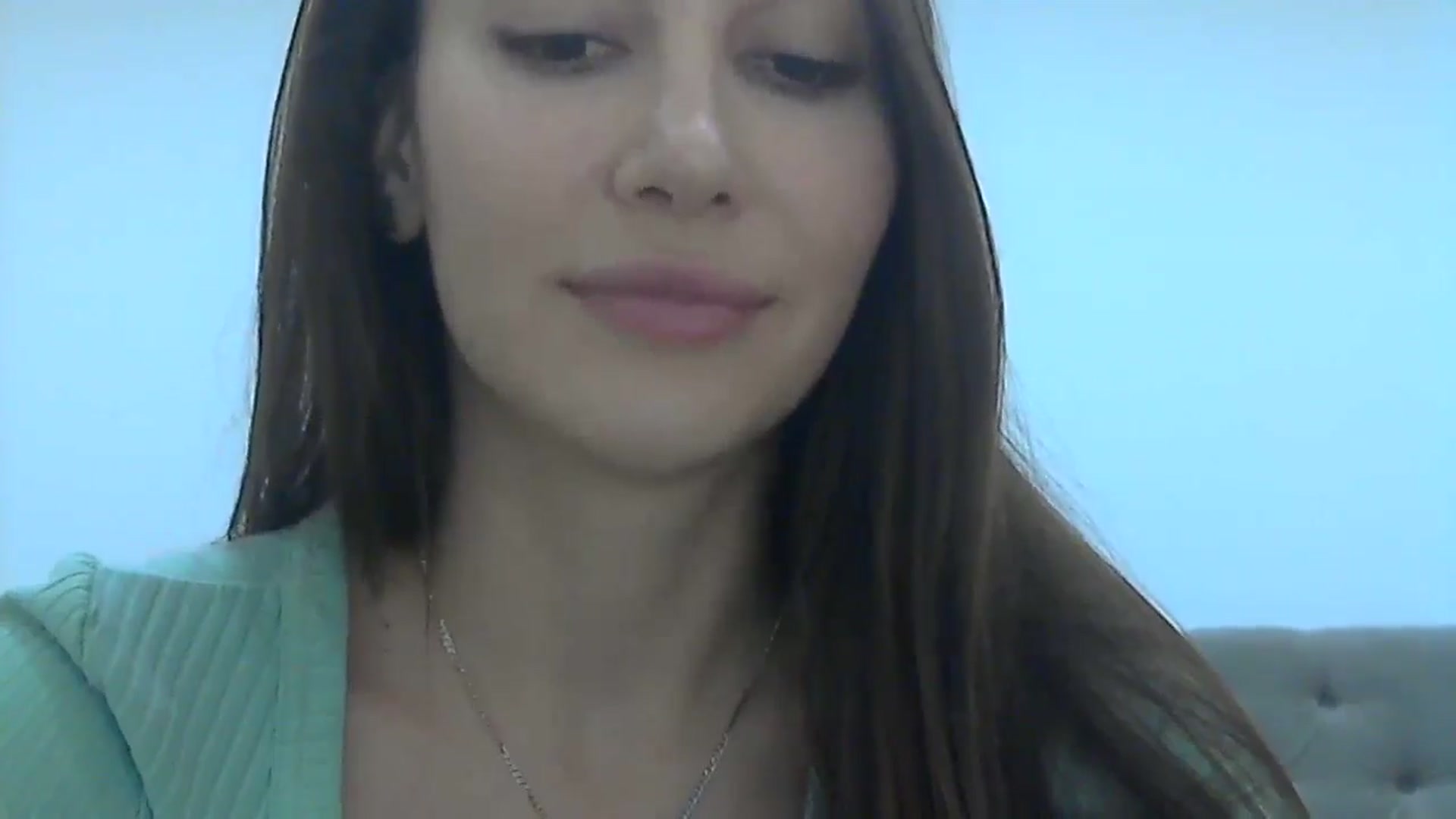 Gallery image thumbnail from HappinessInMe's myfreecams stream on, 10/04/2025, 15:39 image 8 of 20
