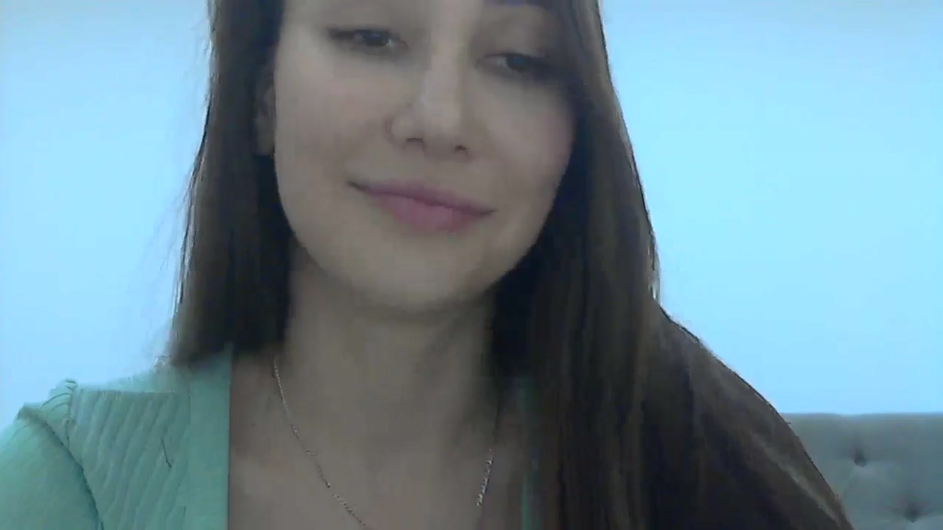 Gallery image thumbnail from HappinessInMe's myfreecams stream on, 10/04/2025, 15:39 image 7 of 20