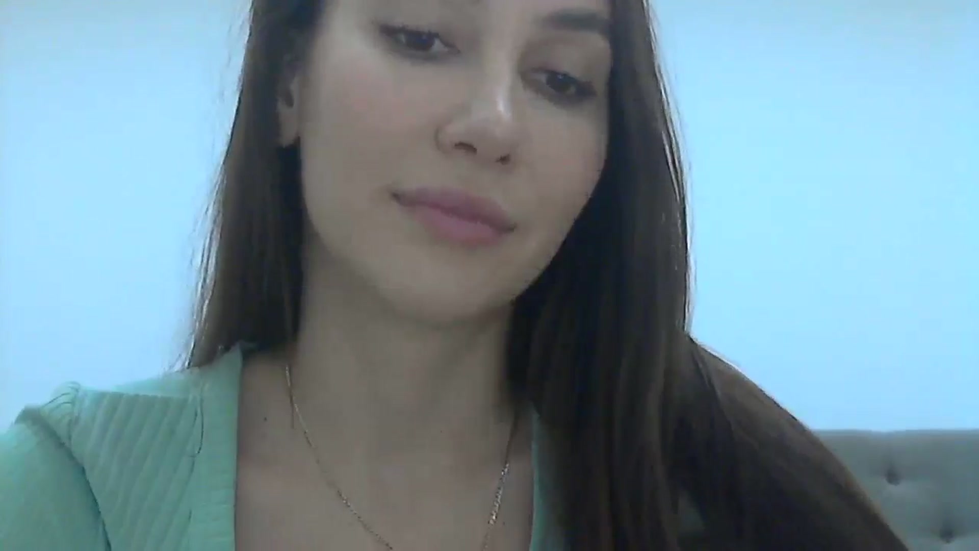 Gallery image thumbnail from HappinessInMe's myfreecams stream on, 10/04/2025, 15:39 image 6 of 20