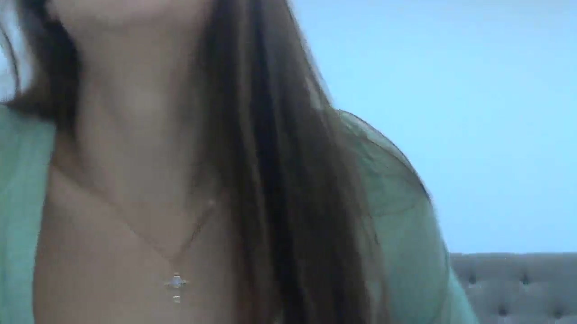 Gallery image thumbnail from HappinessInMe's myfreecams stream on, 10/04/2025, 15:39 image 14 of 20