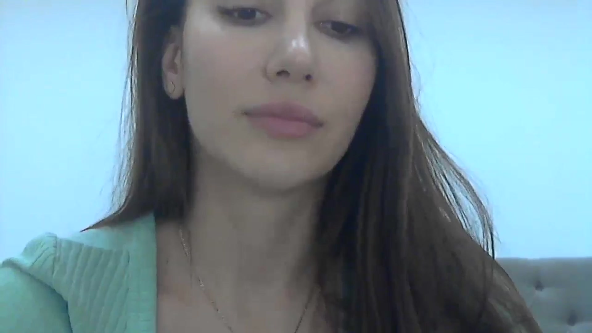 Gallery image thumbnail from HappinessInMe's myfreecams stream on, 10/04/2025, 15:39 image 9 of 20