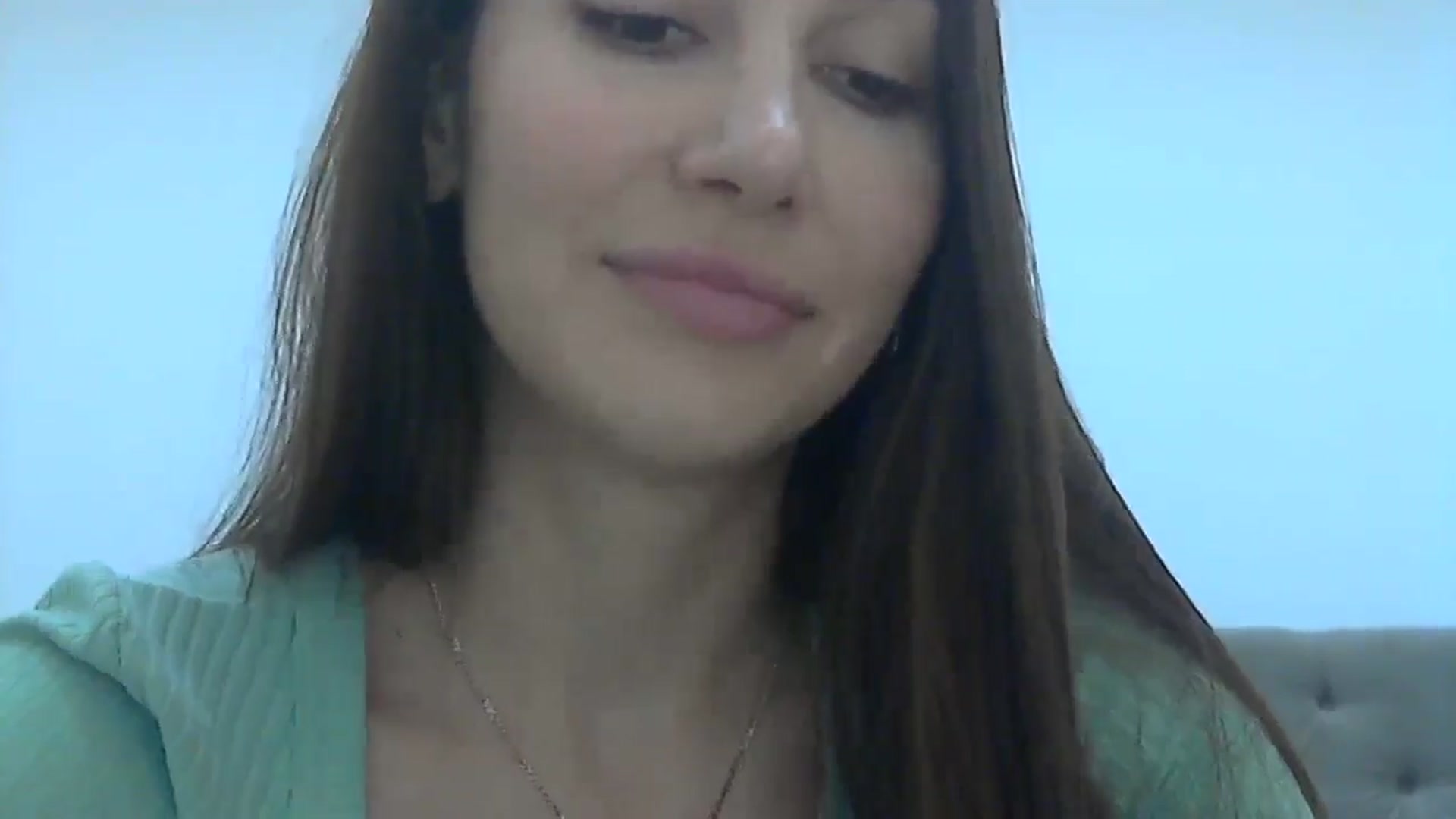 Gallery image thumbnail from HappinessInMe's myfreecams stream on, 10/04/2025, 15:39 image 18 of 20