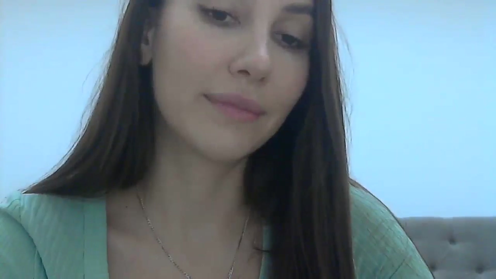 Gallery image thumbnail from HappinessInMe's myfreecams stream on, 10/04/2025, 15:39 image 16 of 20