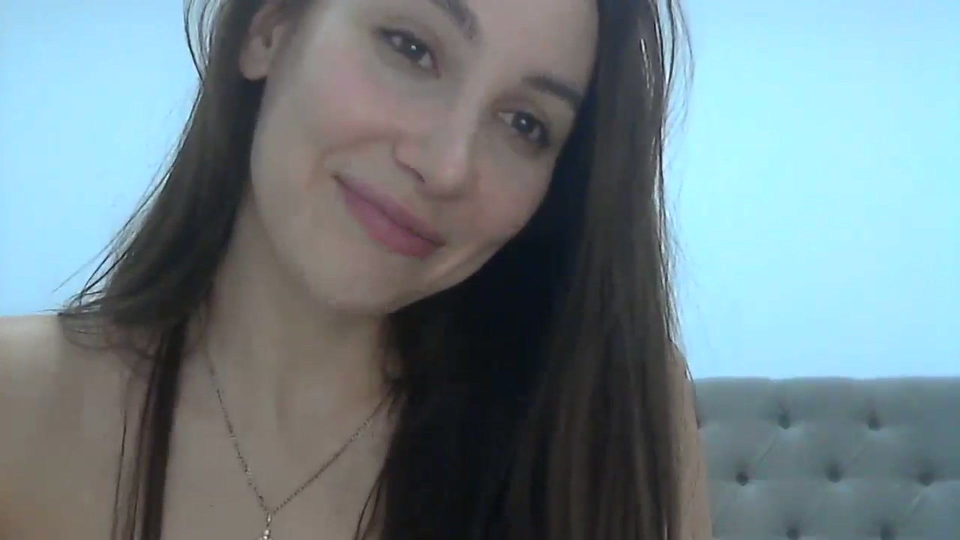 Gallery image thumbnail from HappinessInMe's myfreecams stream on, 10/05/2025, 16:35 image 19 of 20