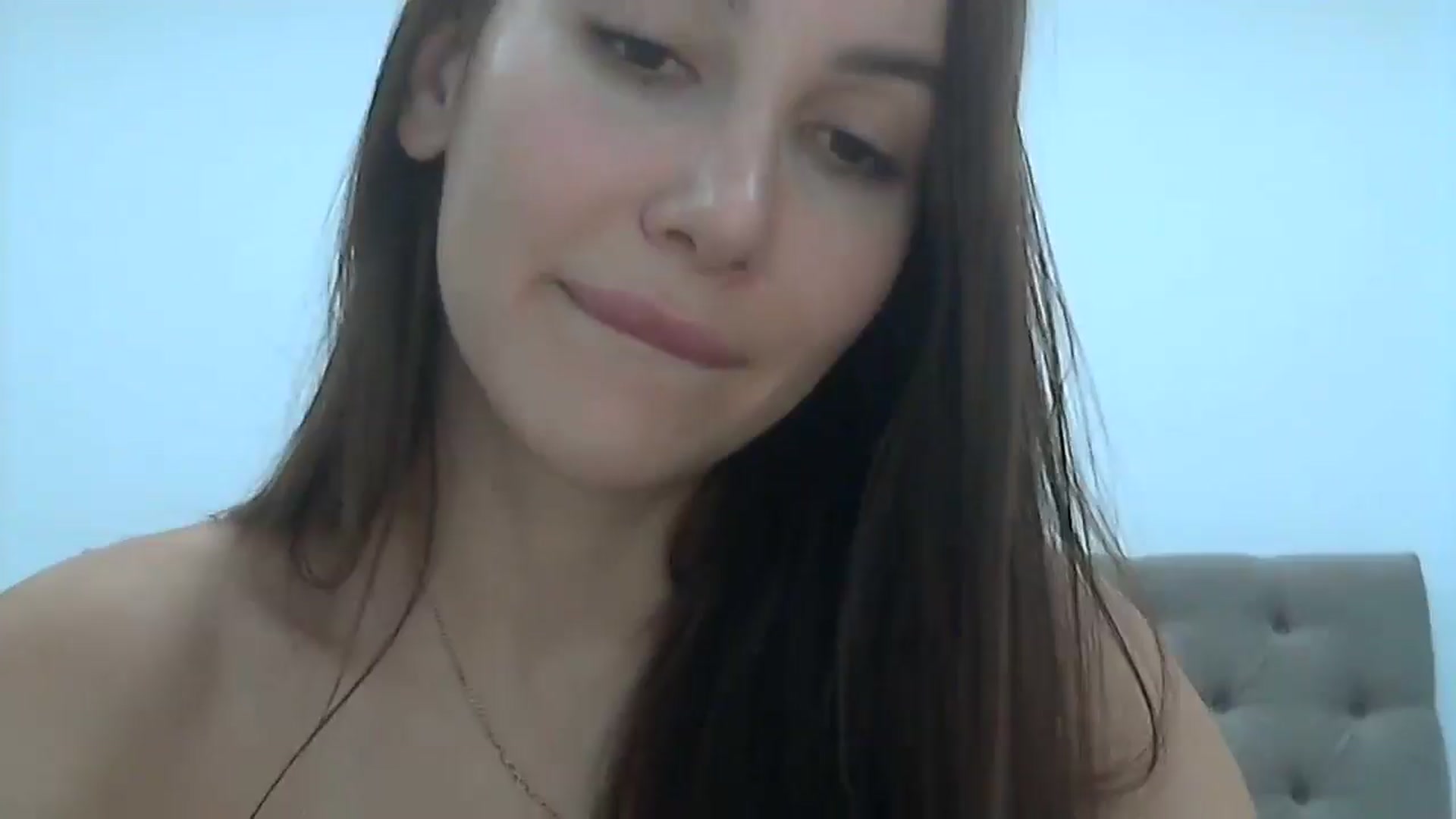 Gallery image thumbnail from HappinessInMe's myfreecams stream on, 10/05/2025, 16:35 image 14 of 20