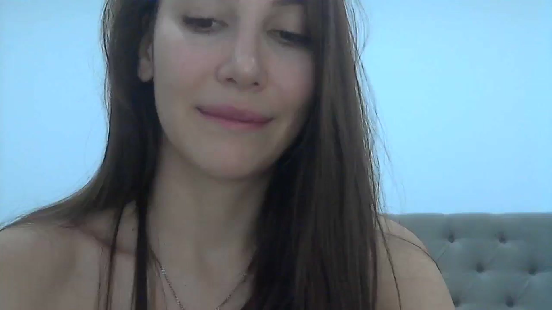Gallery image thumbnail from HappinessInMe's myfreecams stream on, 10/05/2025, 16:35 image 20 of 20