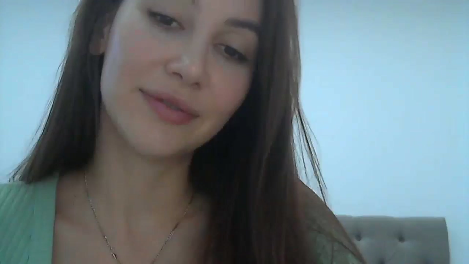 Gallery image thumbnail from HappinessInMe's myfreecams stream on, 10/05/2025, 16:35 image 2 of 20