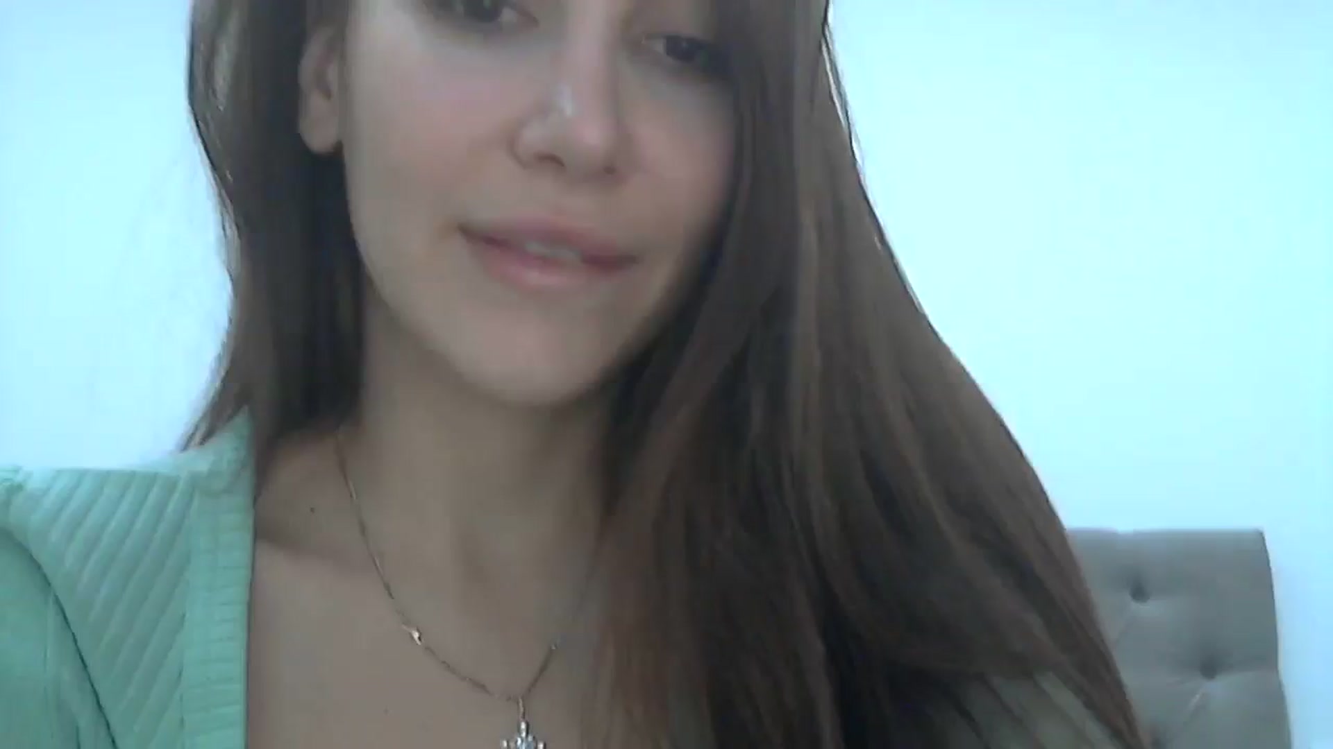 Gallery image thumbnail from HappinessInMe's myfreecams stream on, 10/05/2025, 16:35 image 12 of 20