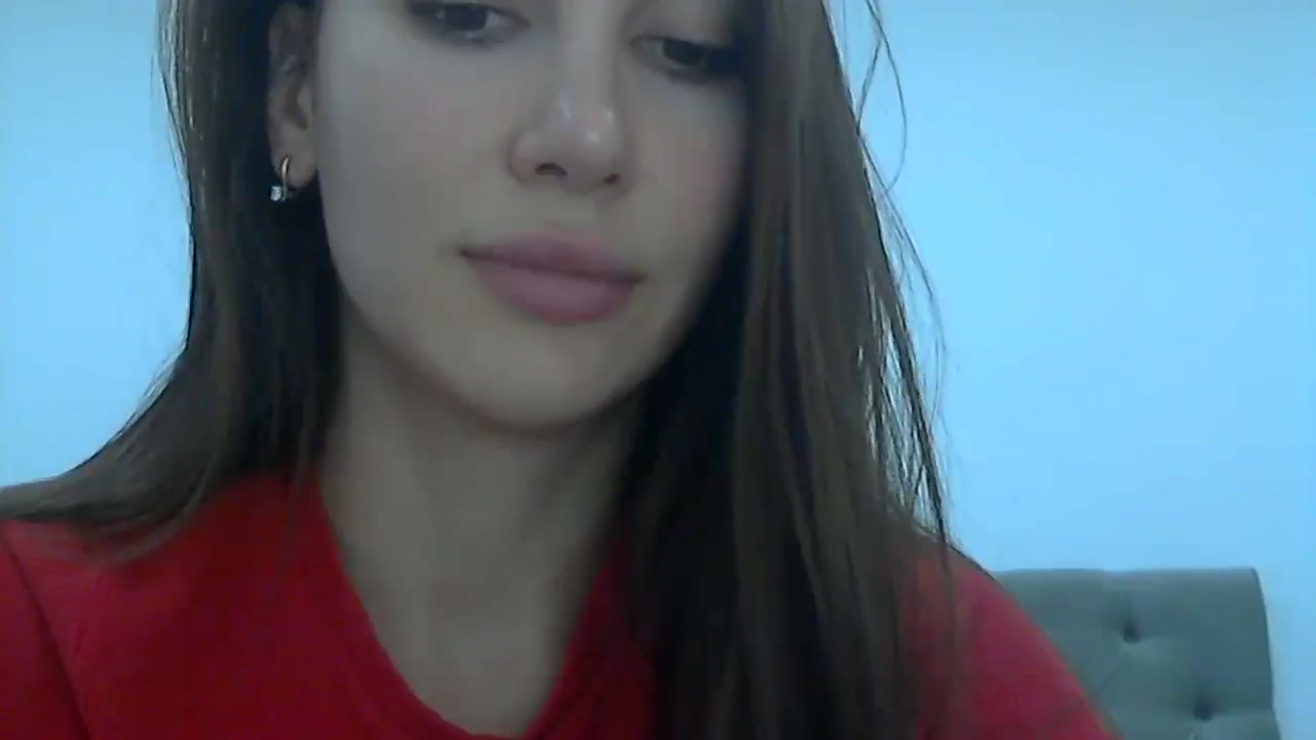Gallery image thumbnail from HappinessInMe's myfreecams stream on, 10/07/2025, 15:15 image 6 of 20