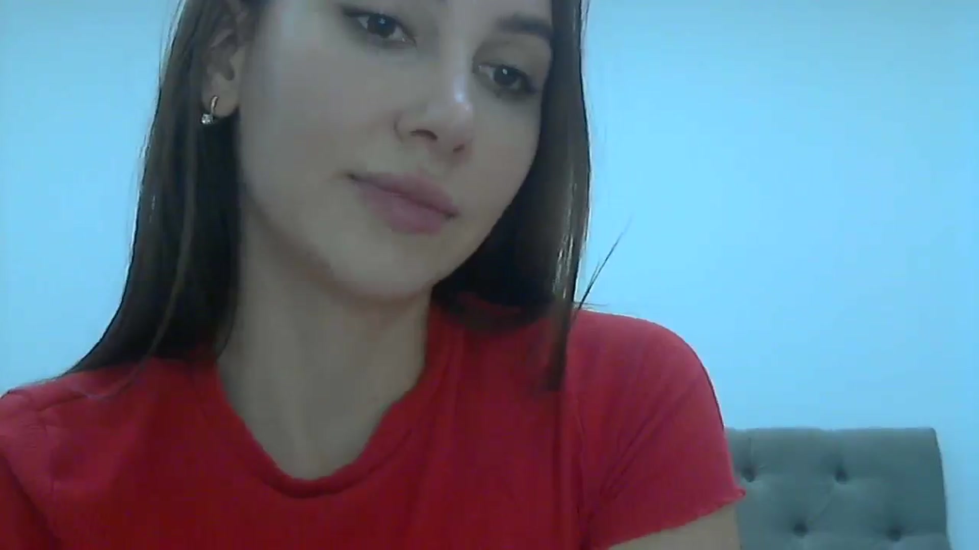 Gallery image thumbnail from HappinessInMe's myfreecams stream on, 10/07/2025, 15:15 image 4 of 20