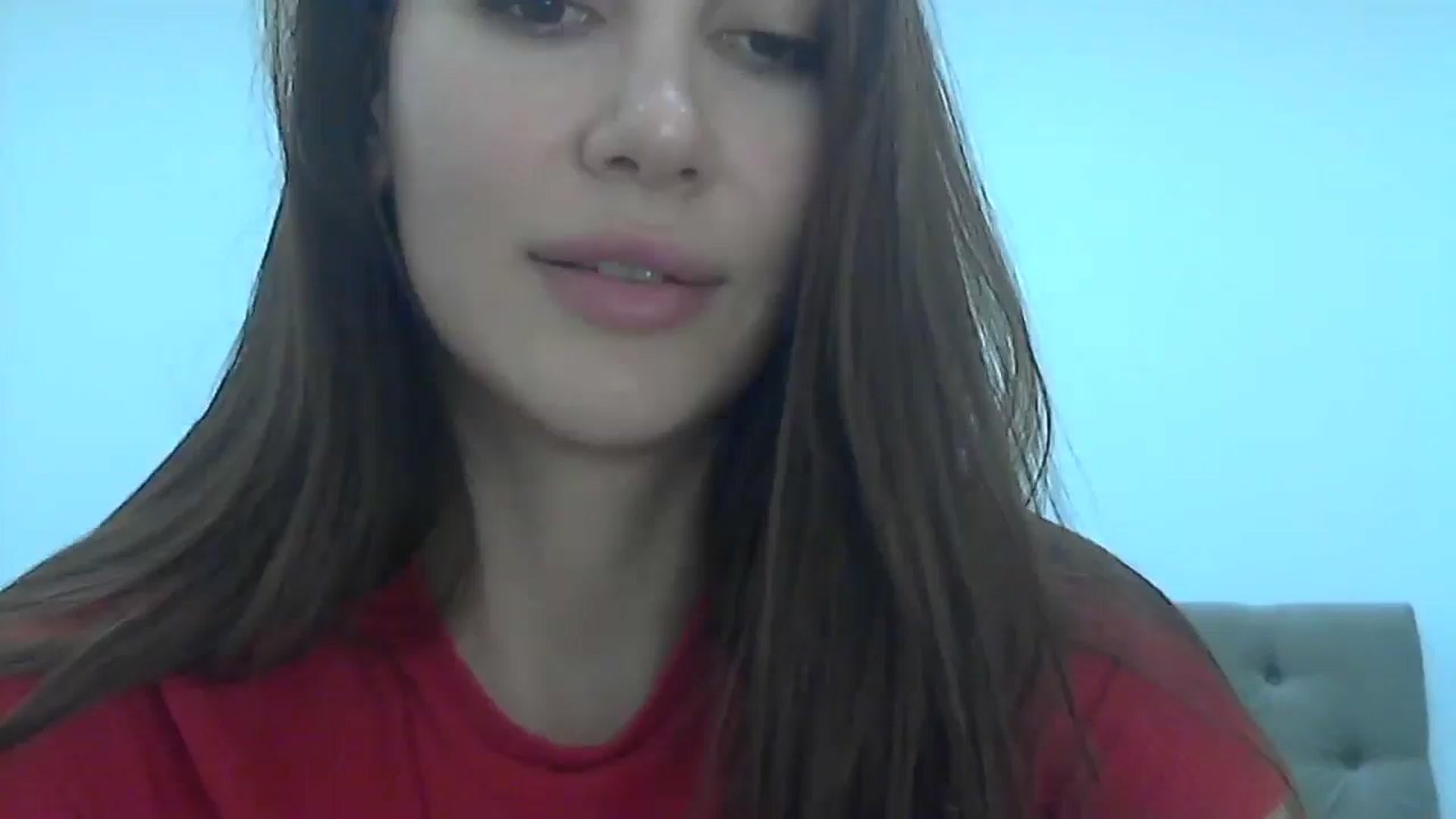 Gallery image thumbnail from HappinessInMe's myfreecams stream on, 10/07/2025, 15:15 image 2 of 20