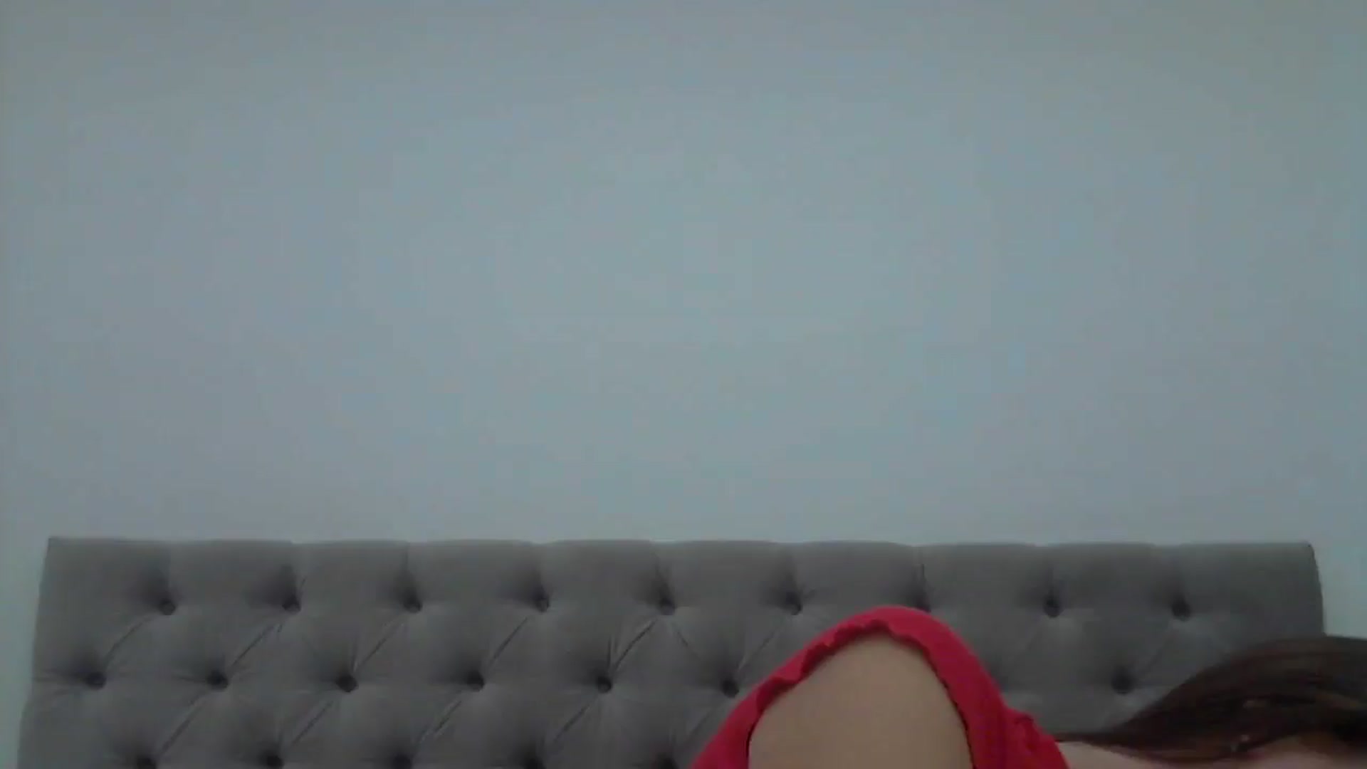 Gallery image thumbnail from HappinessInMe's myfreecams stream on, 10/07/2025, 15:15 image 15 of 20