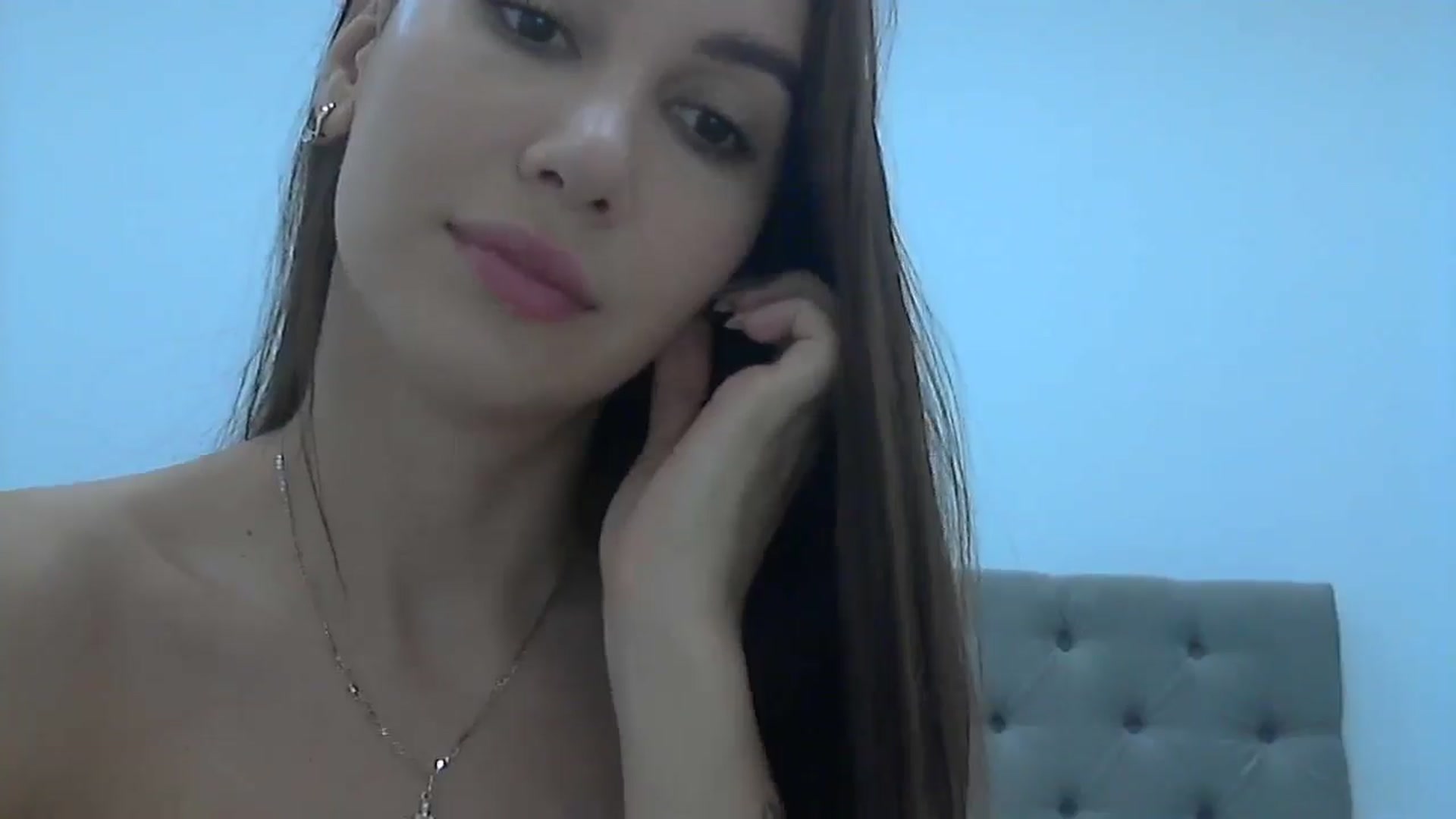 Gallery image thumbnail from HappinessInMe's myfreecams stream on, 10/08/2025, 15:08 image 6 of 20