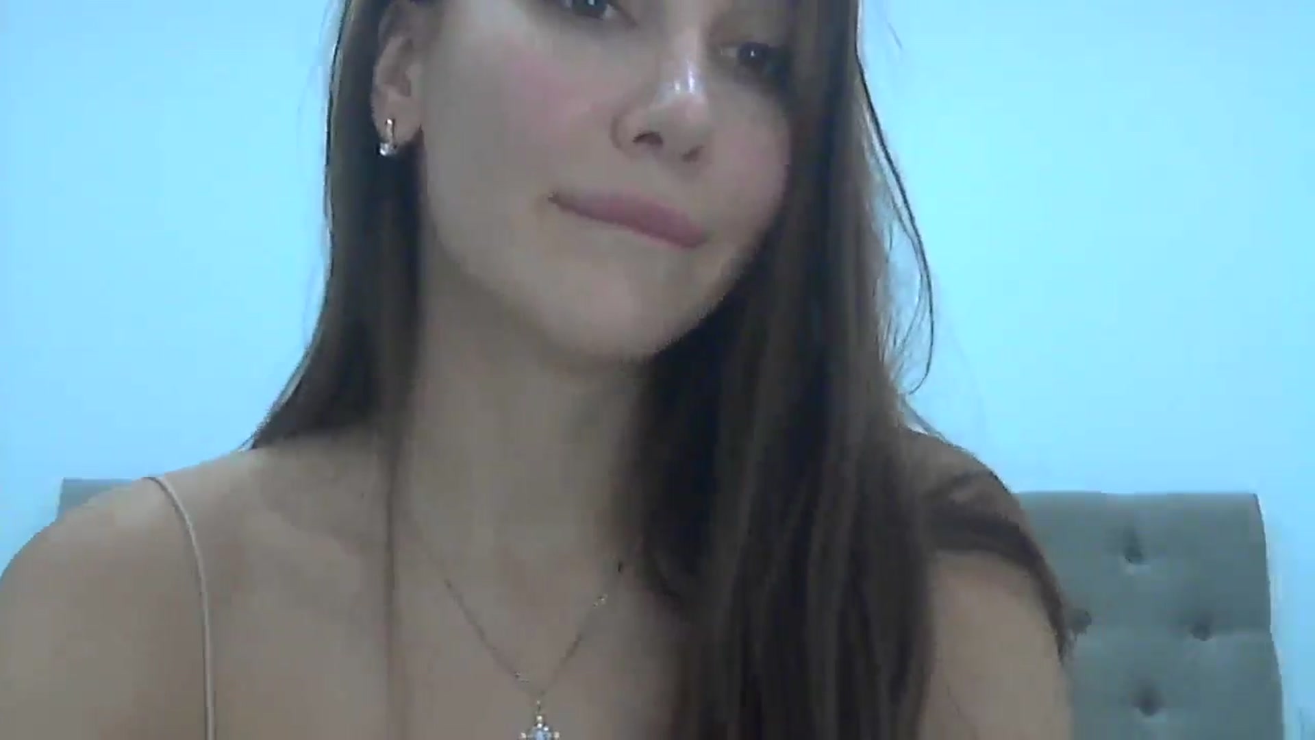 Gallery image thumbnail from HappinessInMe's myfreecams stream on, 10/09/2025, 15:06 image 20 of 20