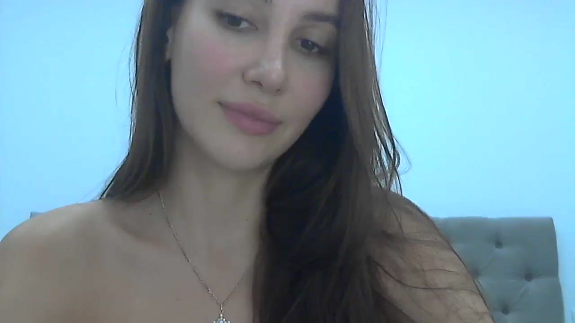 Gallery image thumbnail from HappinessInMe's myfreecams stream on, 10/09/2025, 15:06 image 2 of 20