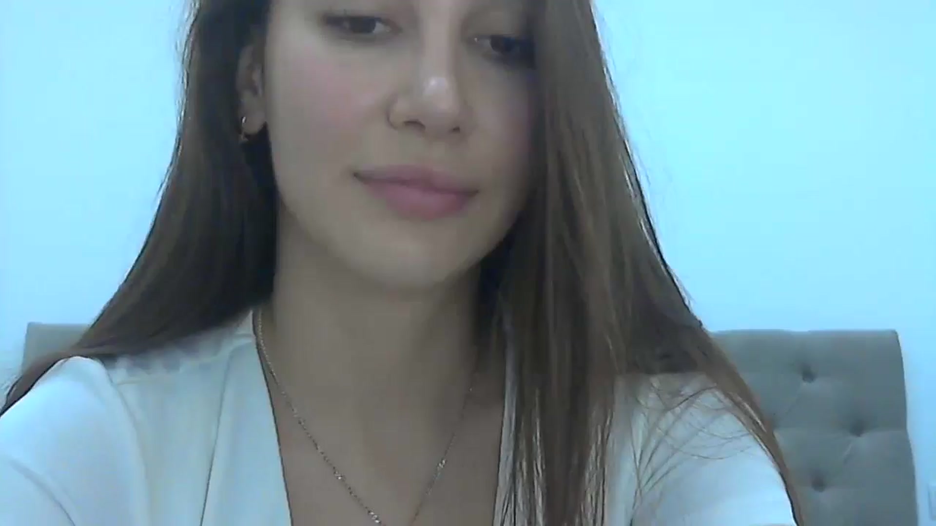 Gallery image thumbnail from HappinessInMe's myfreecams stream on, 10/10/2025, 15:32 image 20 of 20