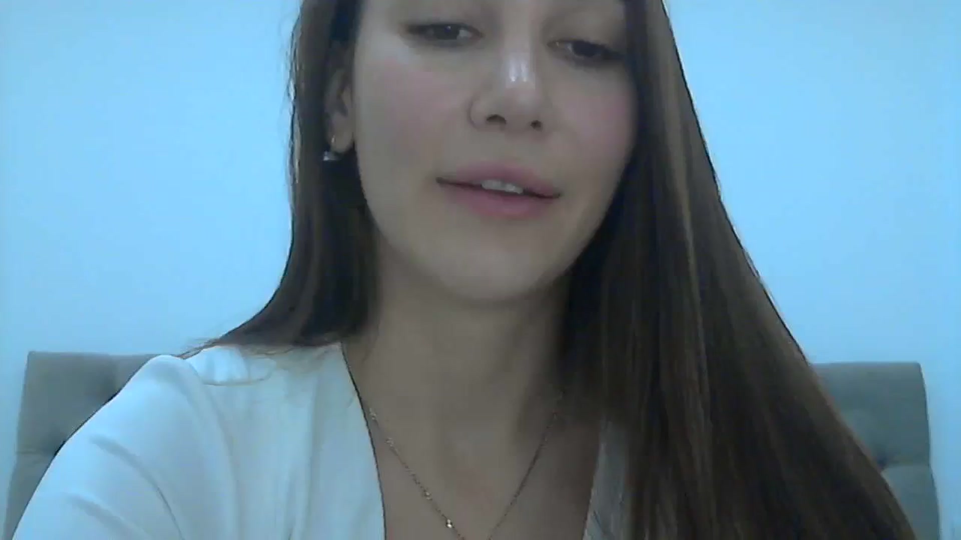 Gallery image thumbnail from HappinessInMe's myfreecams stream on, 10/10/2025, 15:32 image 15 of 20