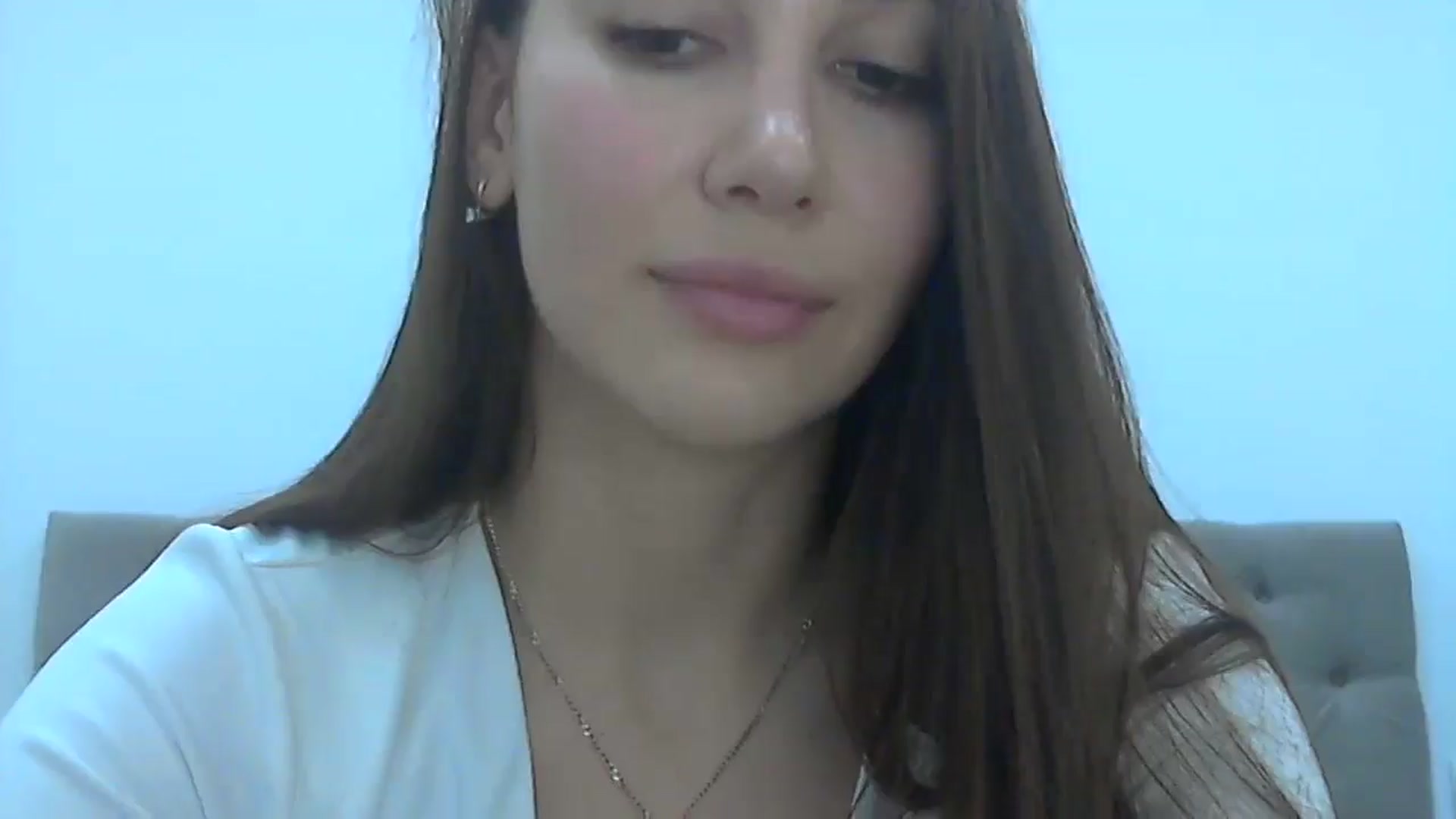 Gallery image thumbnail from HappinessInMe's myfreecams stream on, 10/10/2025, 15:32 image 14 of 20