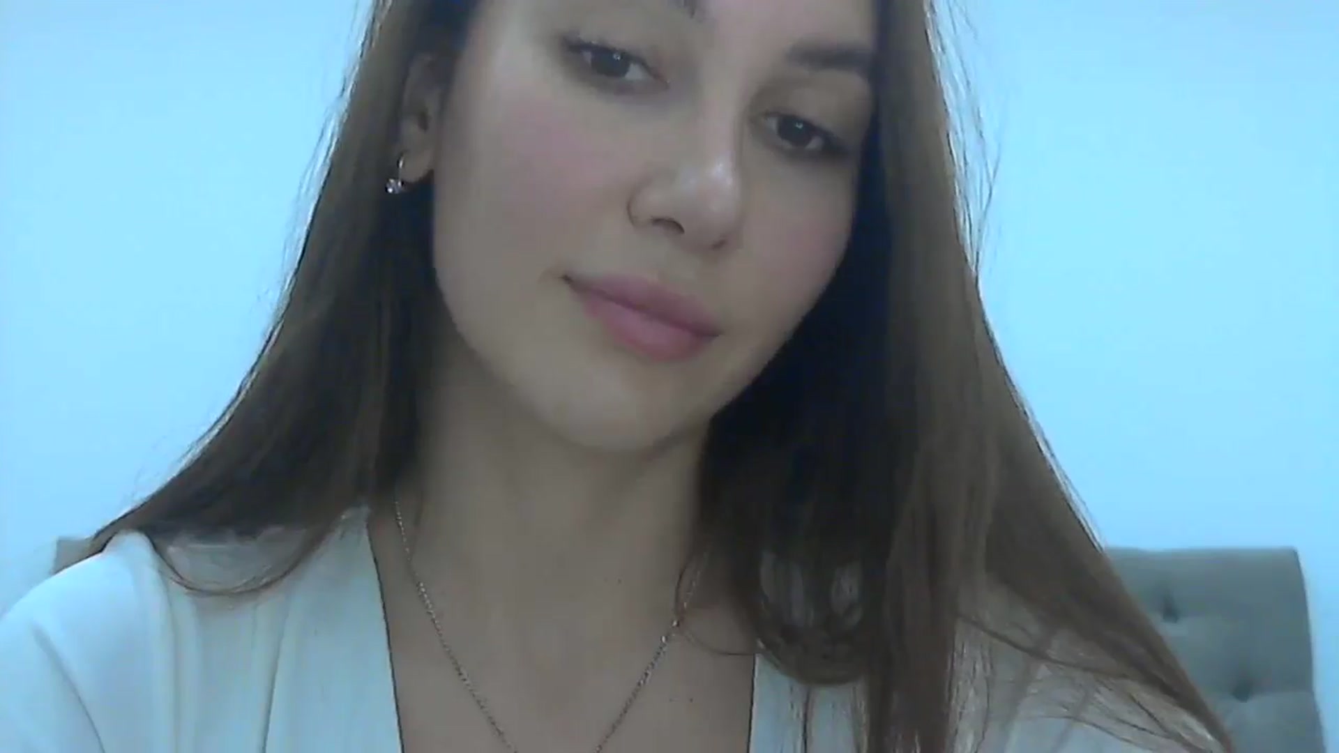 Gallery image thumbnail from HappinessInMe's myfreecams stream on, 10/10/2025, 15:32 image 2 of 20