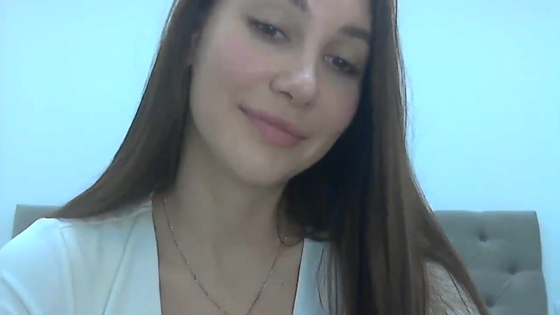 Gallery image thumbnail from HappinessInMe's myfreecams stream on, 10/10/2025, 15:32 image 18 of 20