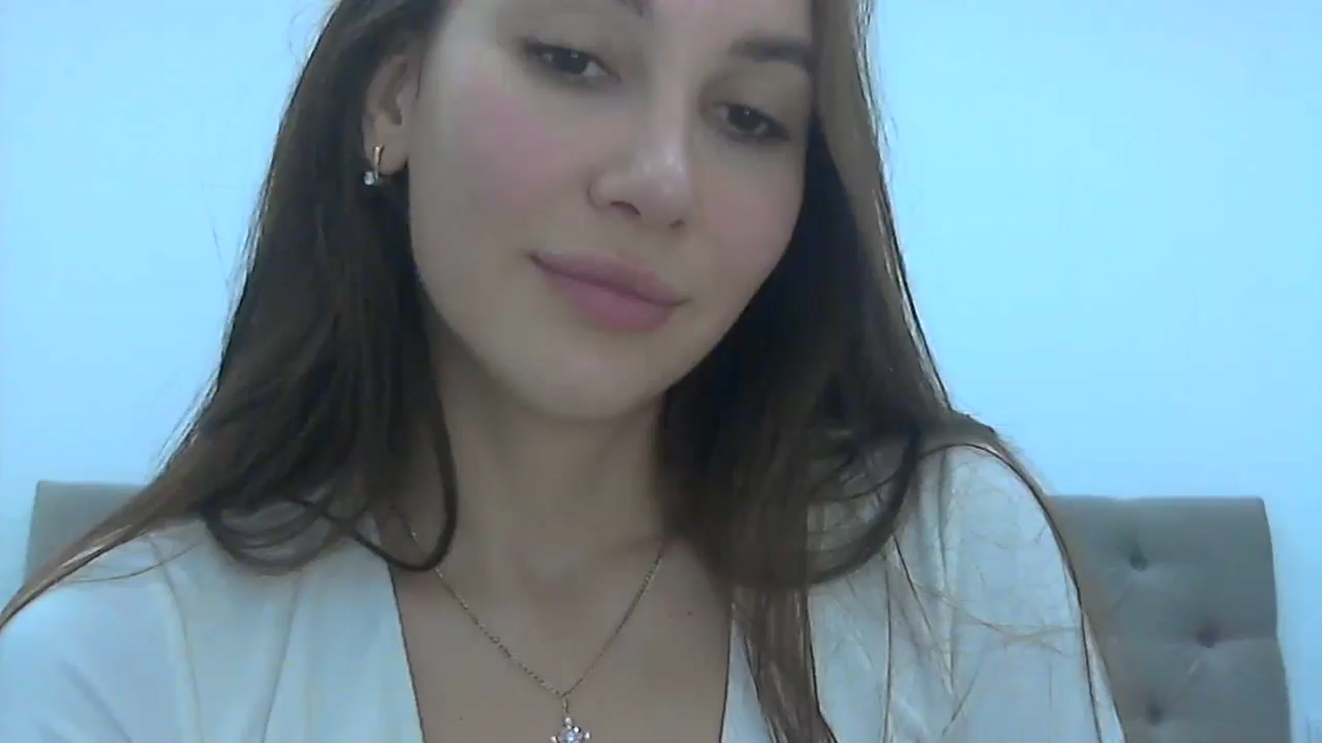 Gallery image thumbnail from HappinessInMe's myfreecams stream on, 10/10/2025, 15:32 image 7 of 20