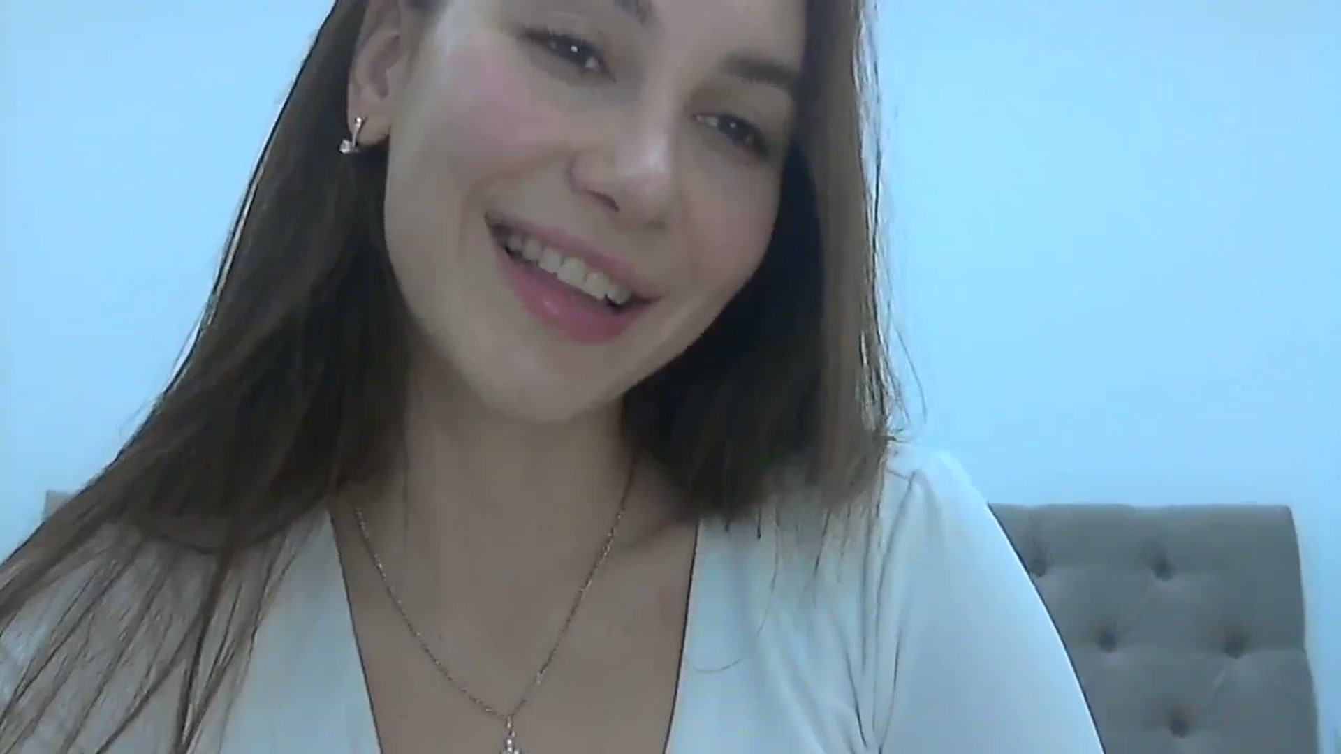 Gallery image thumbnail from HappinessInMe's myfreecams stream on, 10/10/2025, 15:32 image 13 of 20