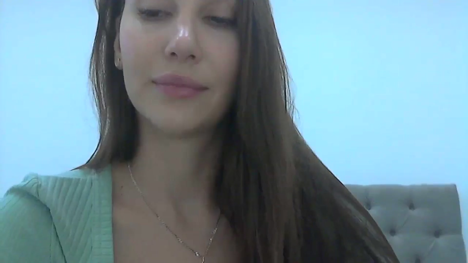 Gallery image thumbnail from HappinessInMe's myfreecams stream on, 10/11/2025, 15:05 image 8 of 20