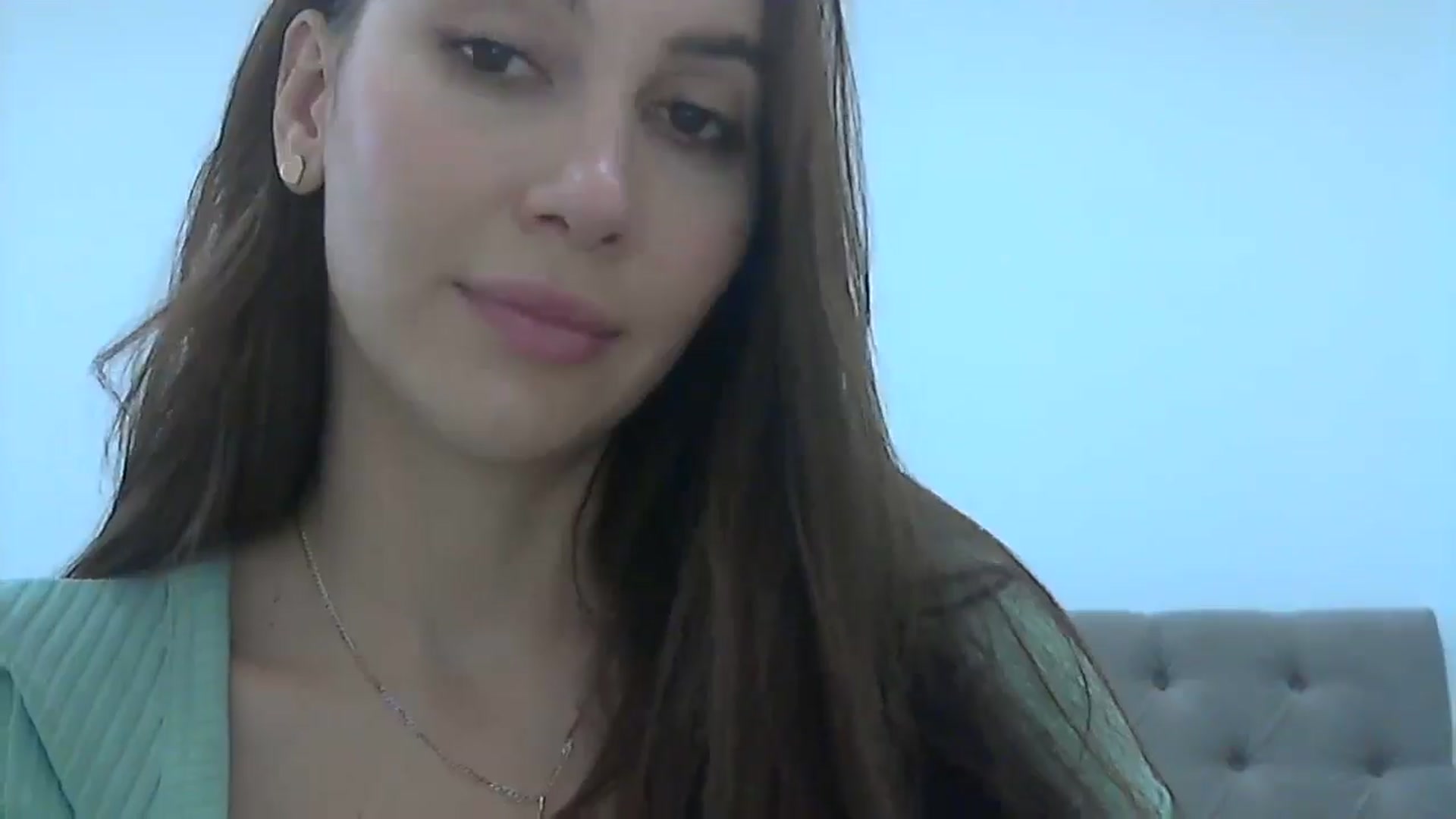 Gallery image thumbnail from HappinessInMe's myfreecams stream on, 10/11/2025, 15:05 image 5 of 20