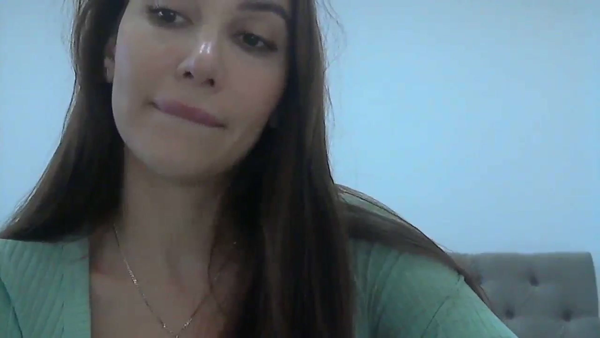 Gallery image thumbnail from HappinessInMe's myfreecams stream on, 10/11/2025, 15:05 image 2 of 20