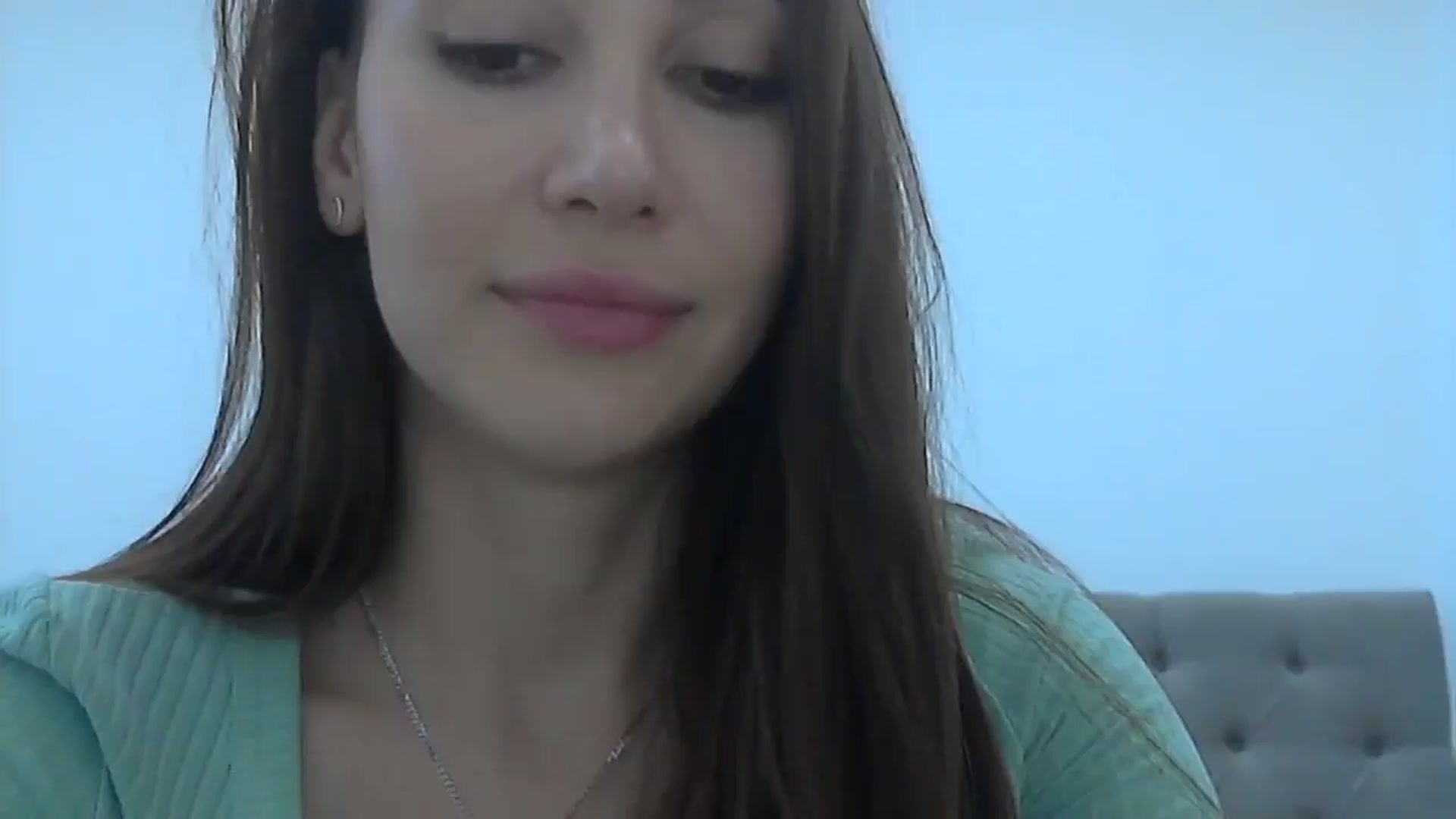 Gallery image thumbnail from HappinessInMe's myfreecams stream on, 10/11/2025, 15:05 image 3 of 20