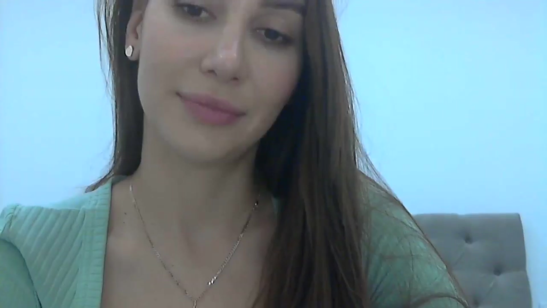 Gallery image thumbnail from HappinessInMe's myfreecams stream on, 10/11/2025, 15:05 image 18 of 20