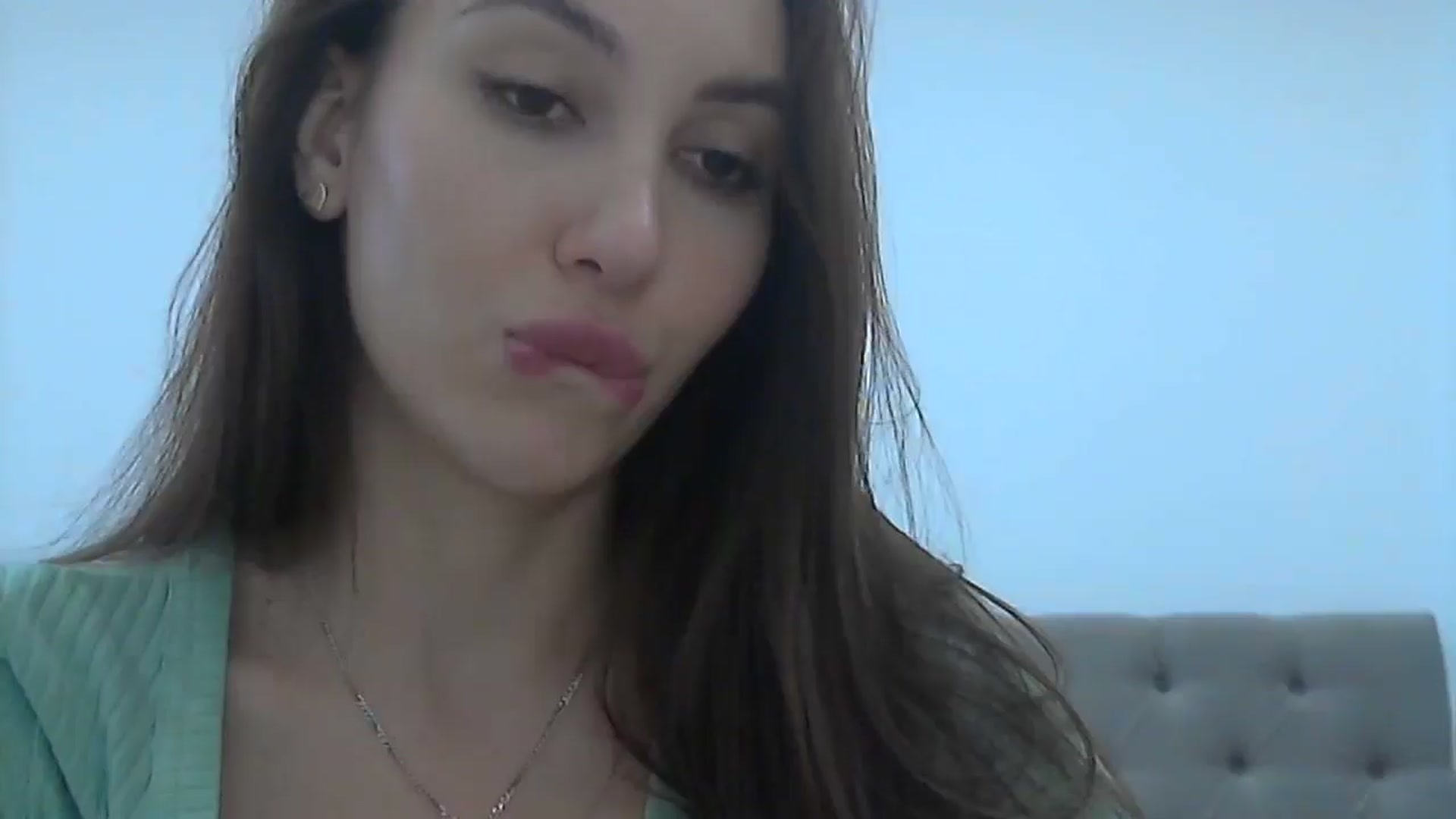 Gallery image thumbnail from HappinessInMe's myfreecams stream on, 10/11/2025, 15:05 image 1 of 20
