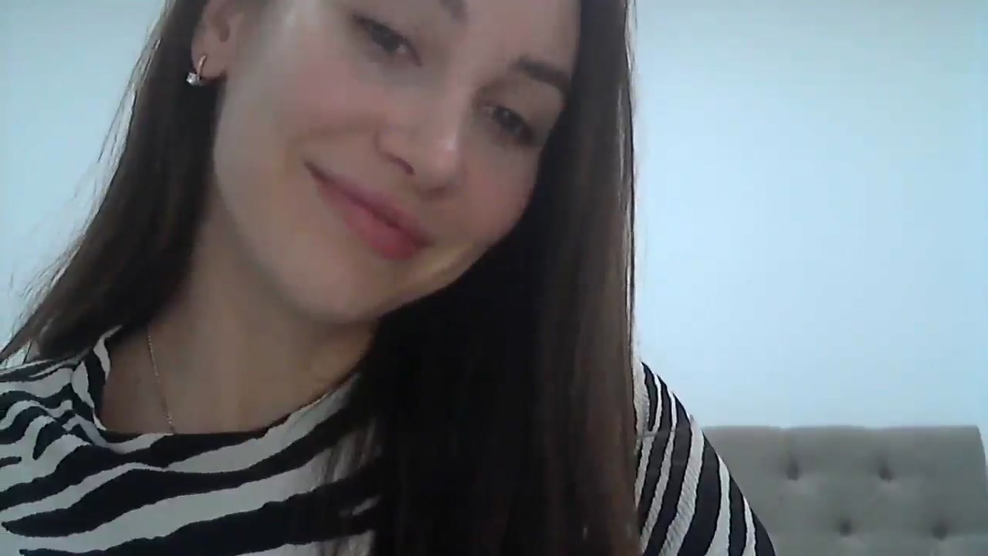 Gallery image thumbnail from HappinessInMe's myfreecams stream on, 10/13/2025, 15:17 image 20 of 20